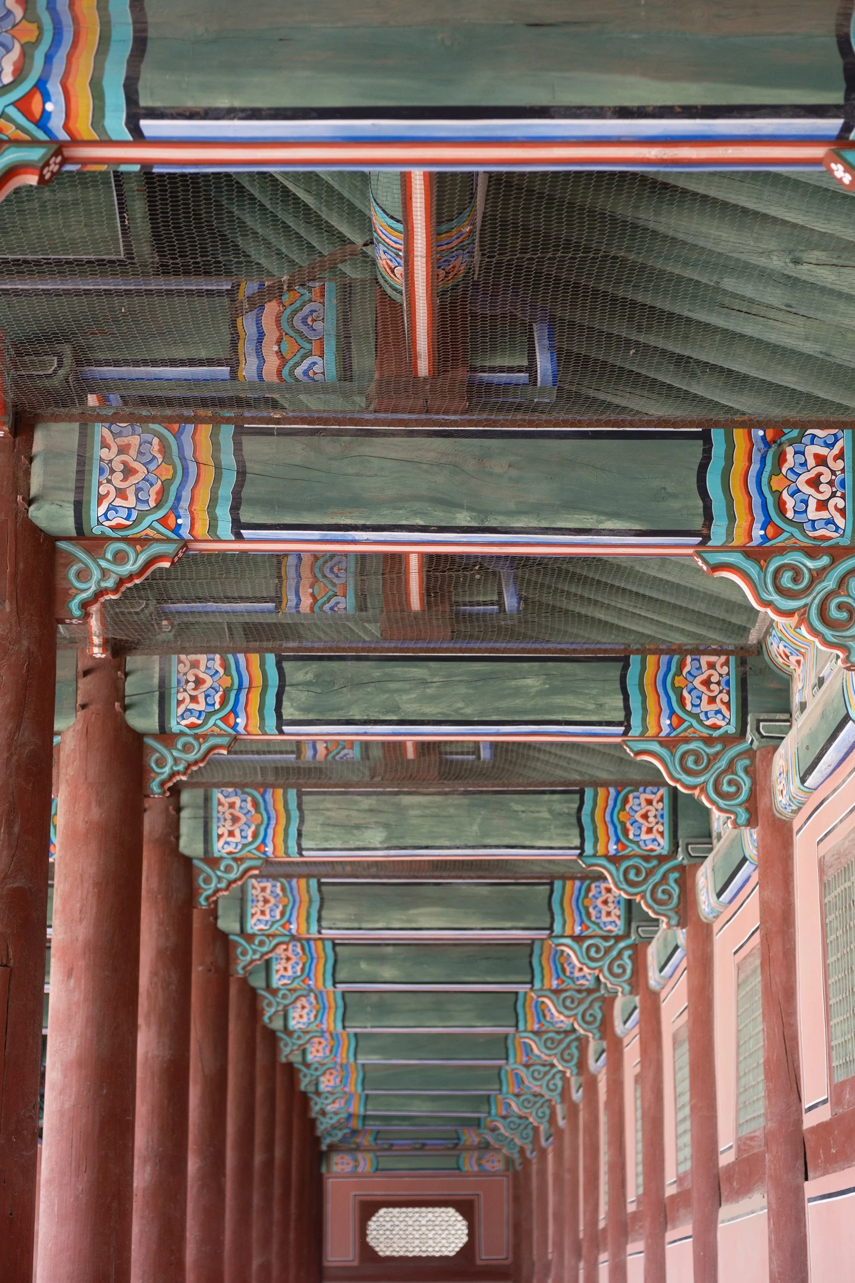 korea-escape-2025-212.jpg