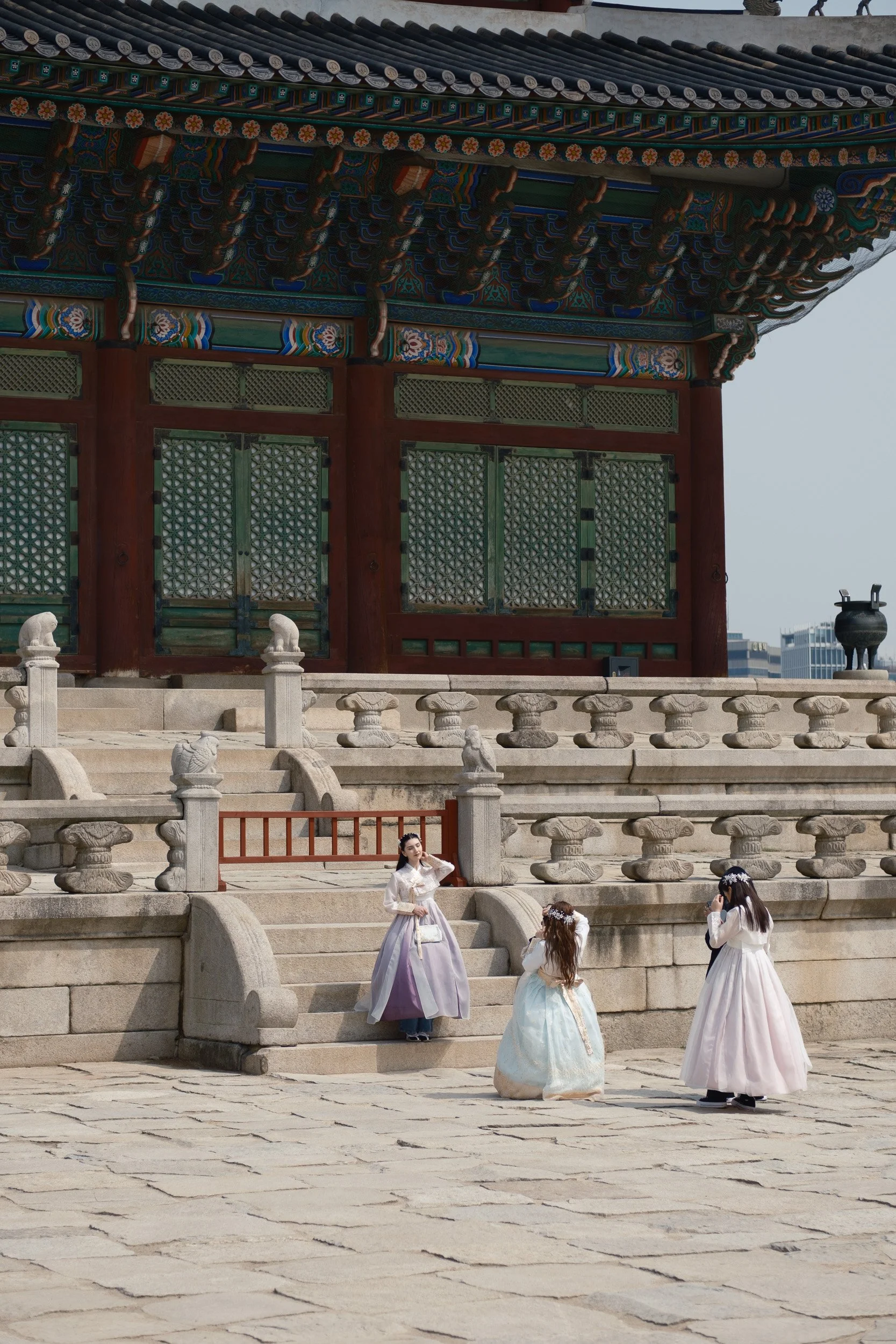 korea-escape-2025-213.jpg