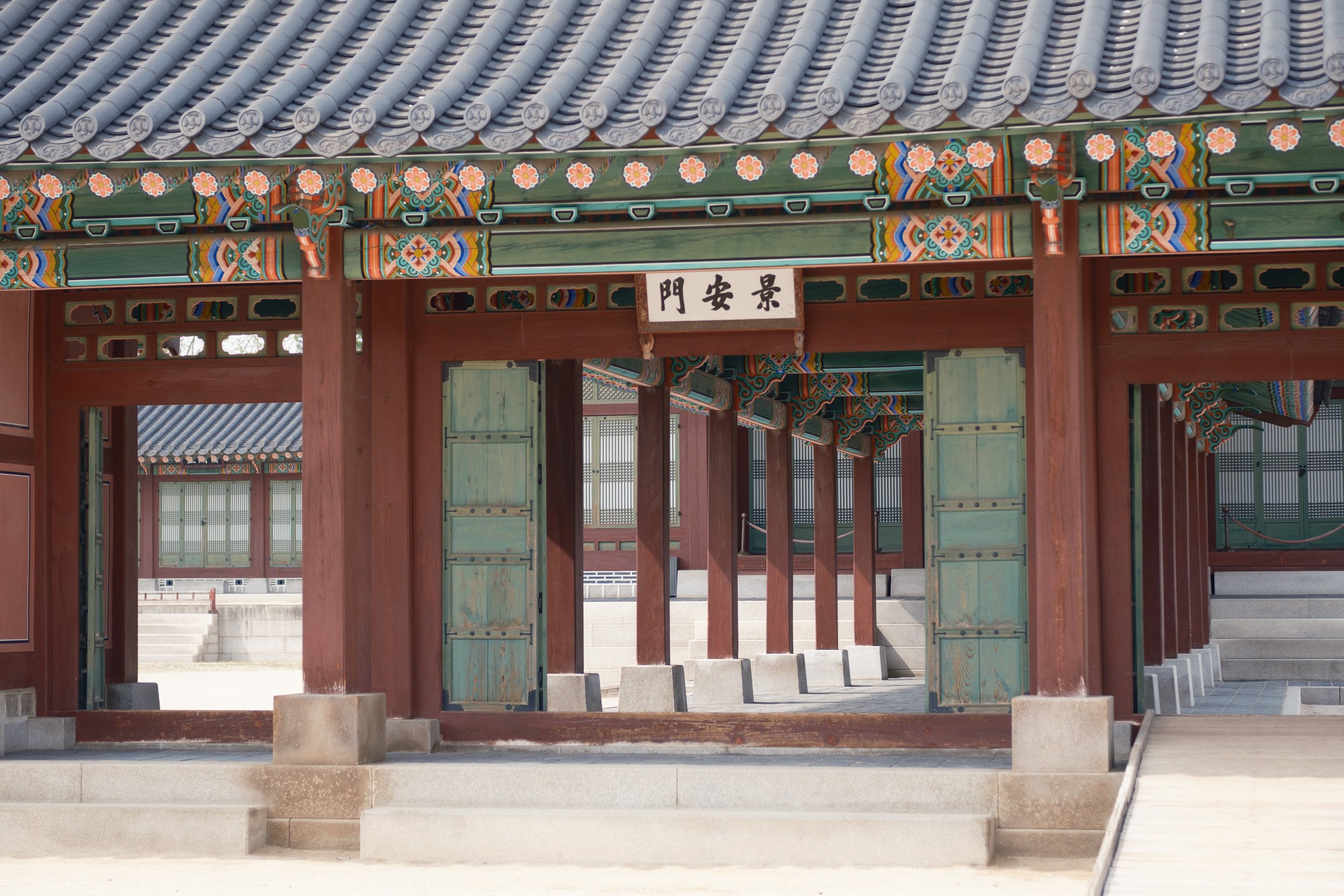 korea-escape-2025-229.jpg