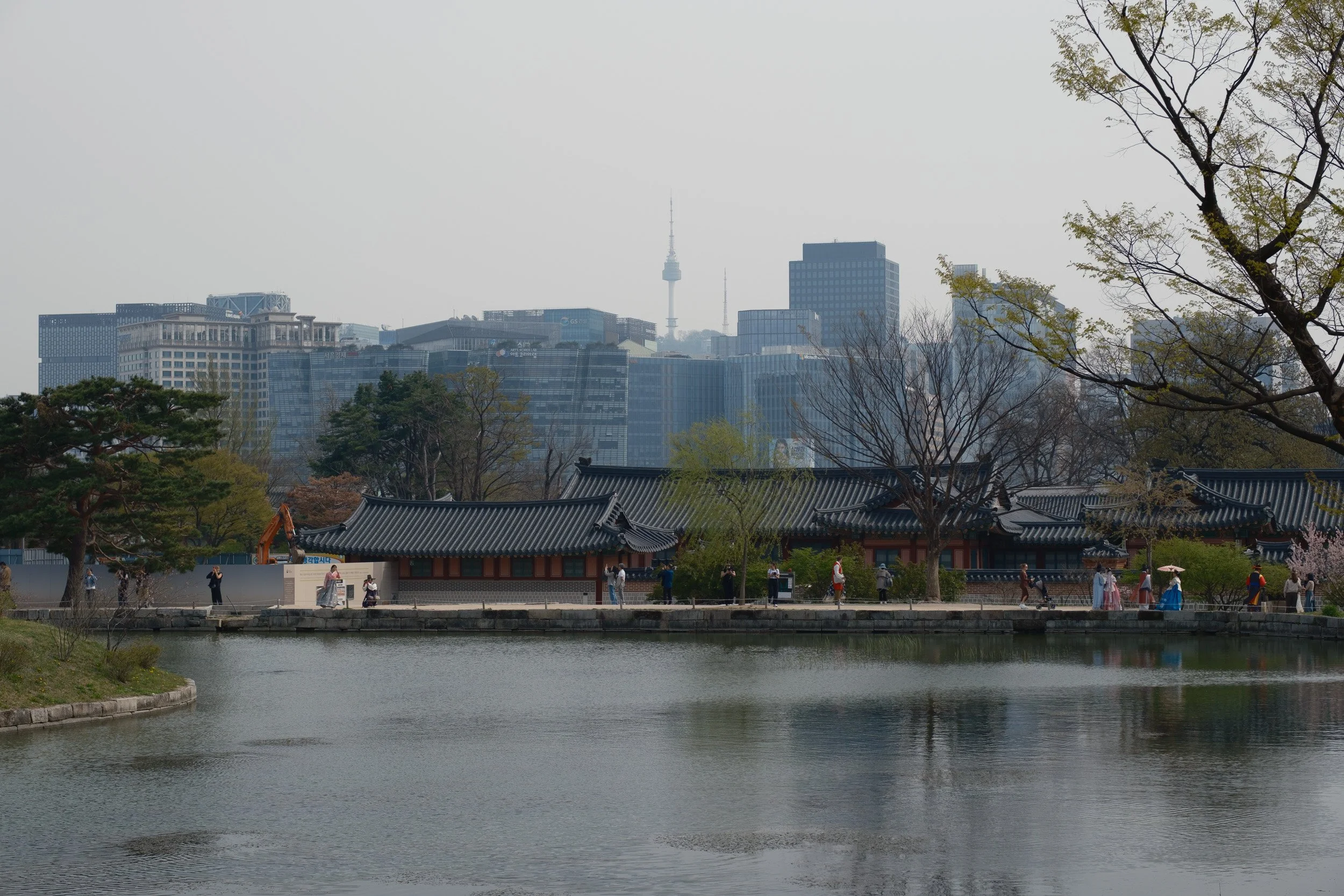 korea-escape-2025-241.jpg