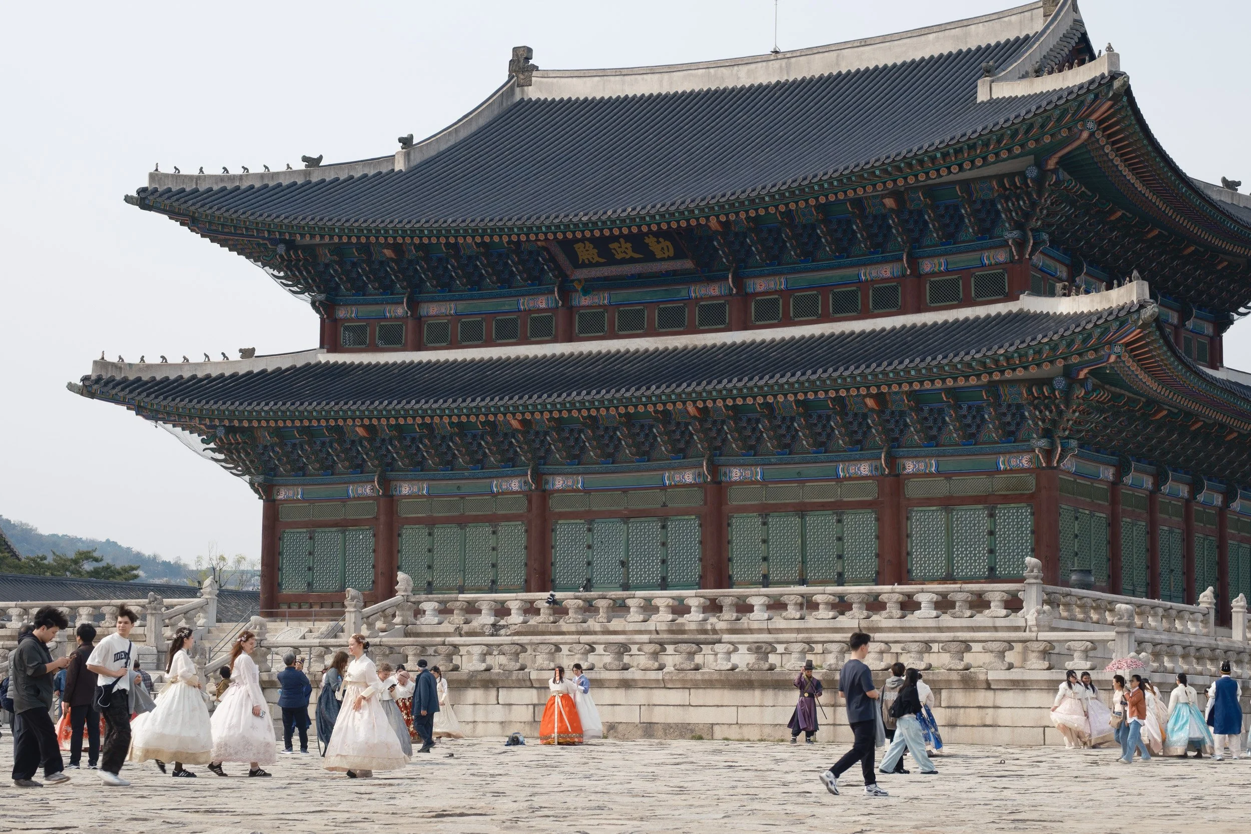 korea-escape-2025-270.jpg