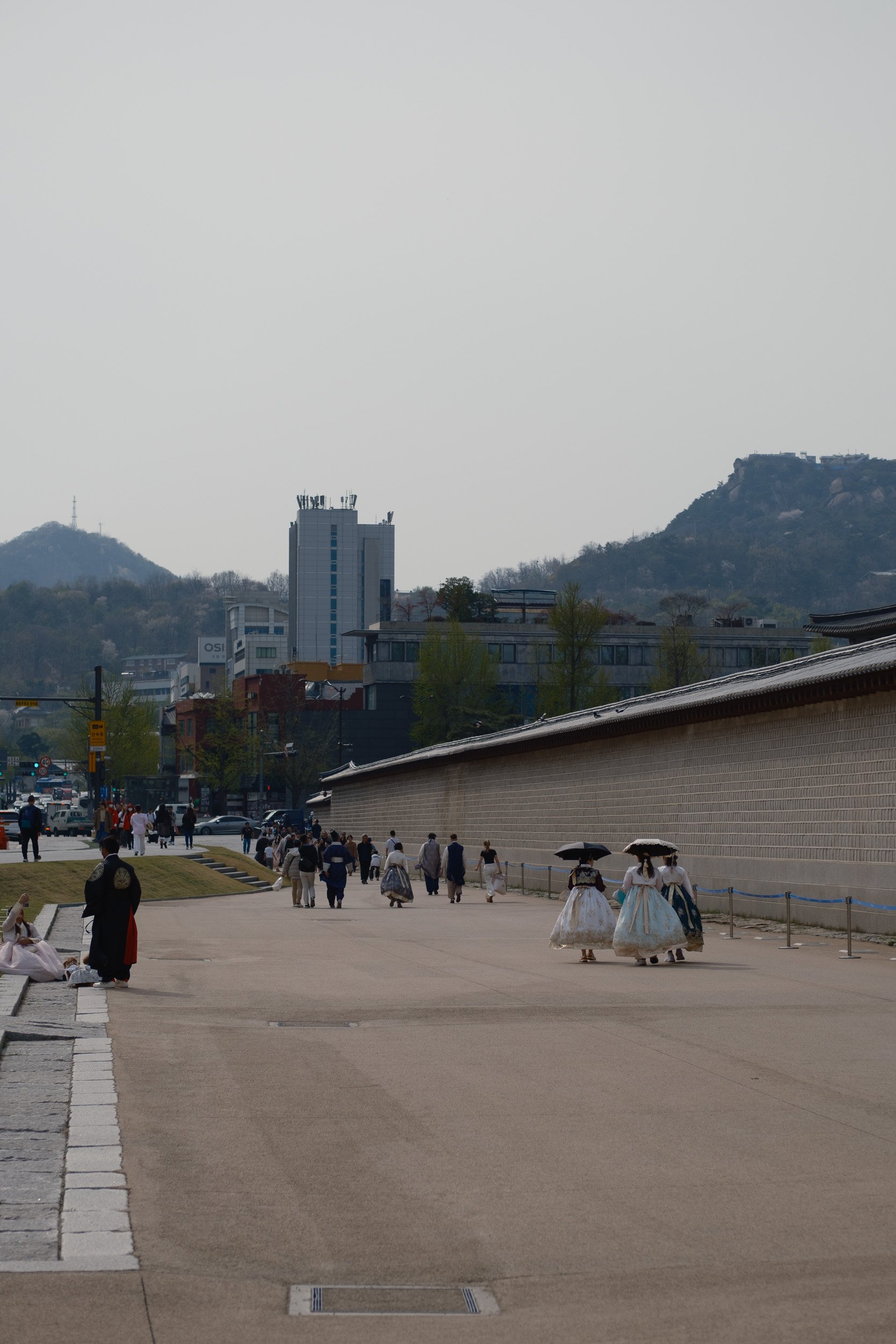 korea-escape-2025-274.jpg