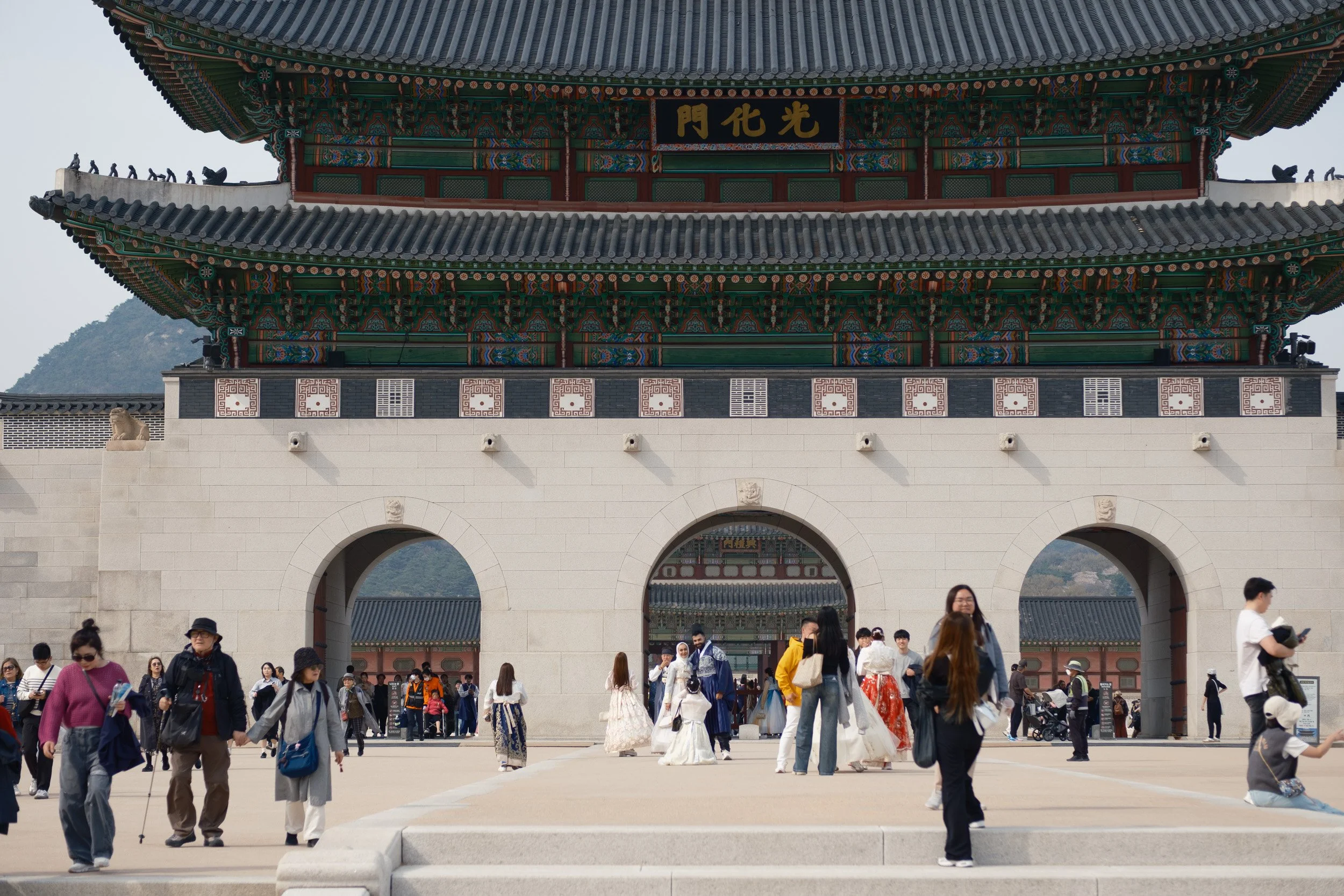 korea-escape-2025-276.jpg