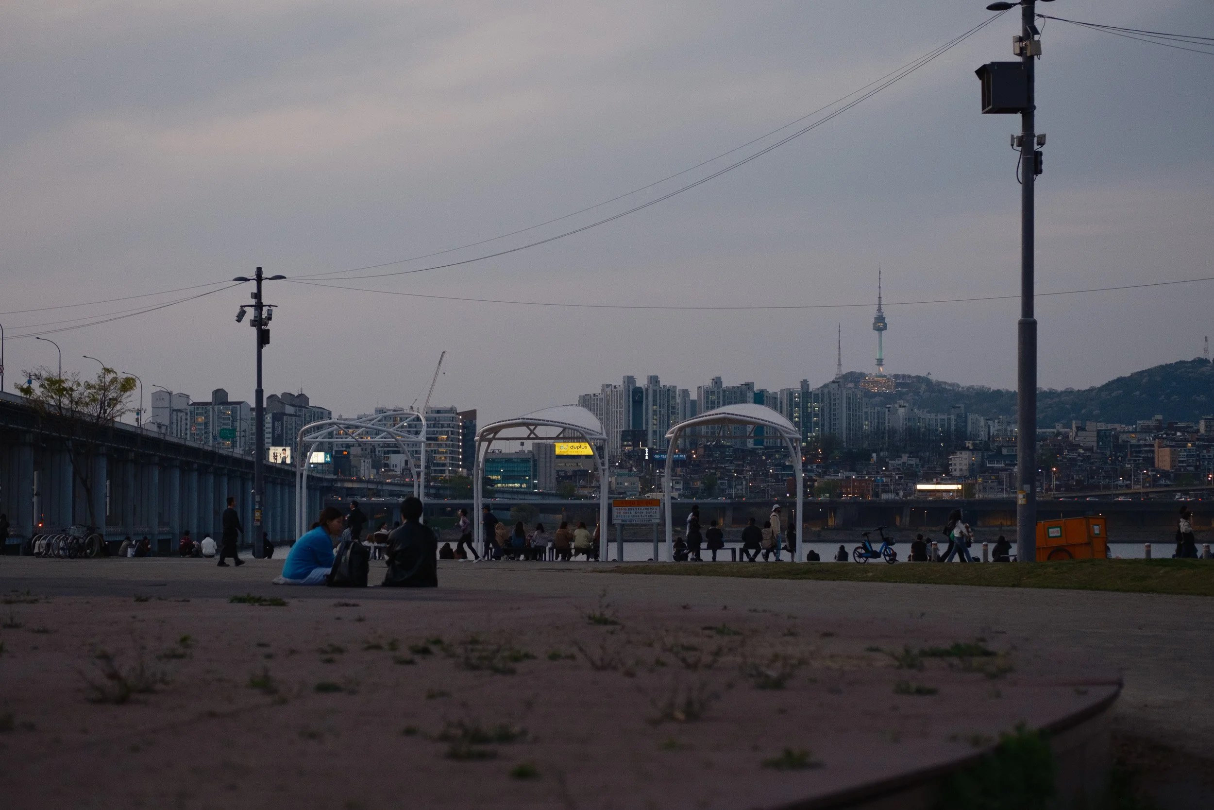 korea-escape-2025-277.jpg
