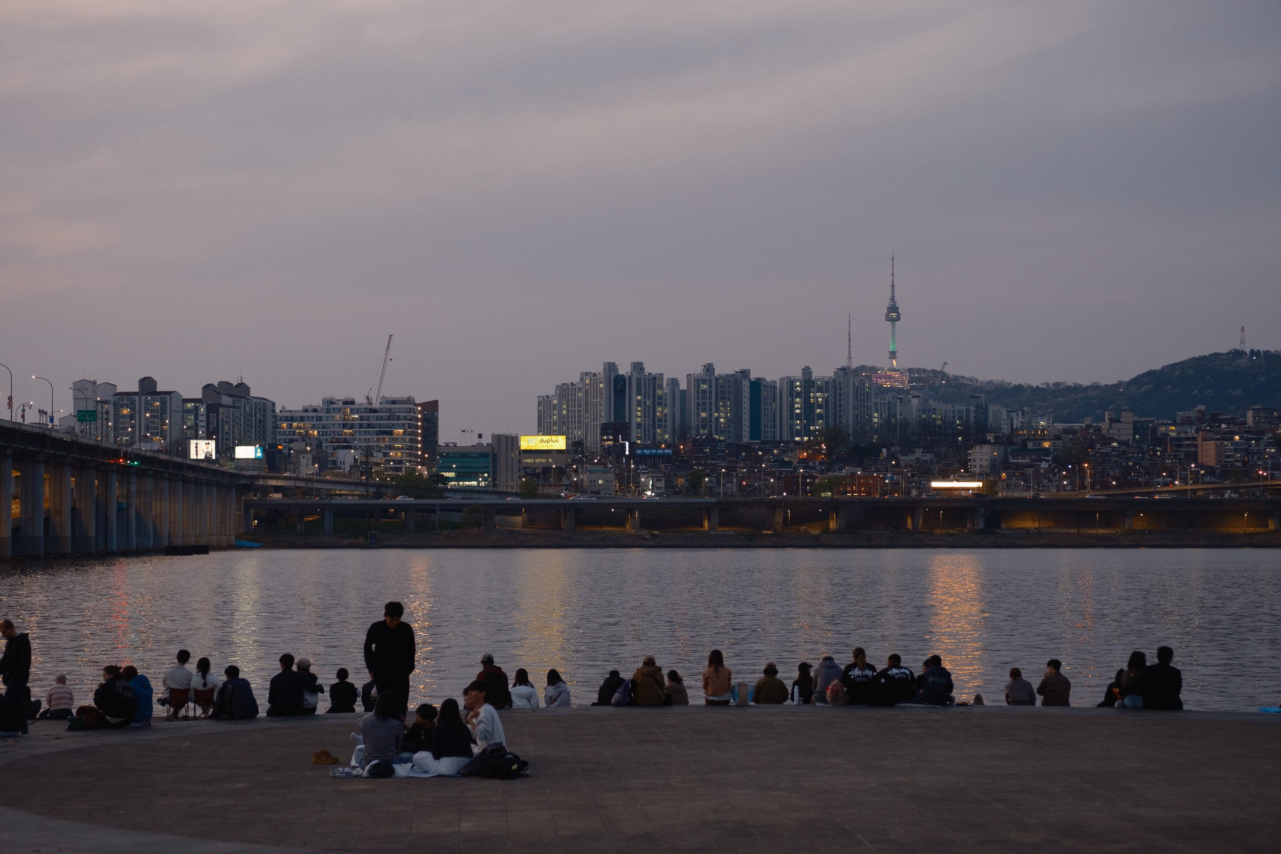 korea-escape-2025-281.jpg