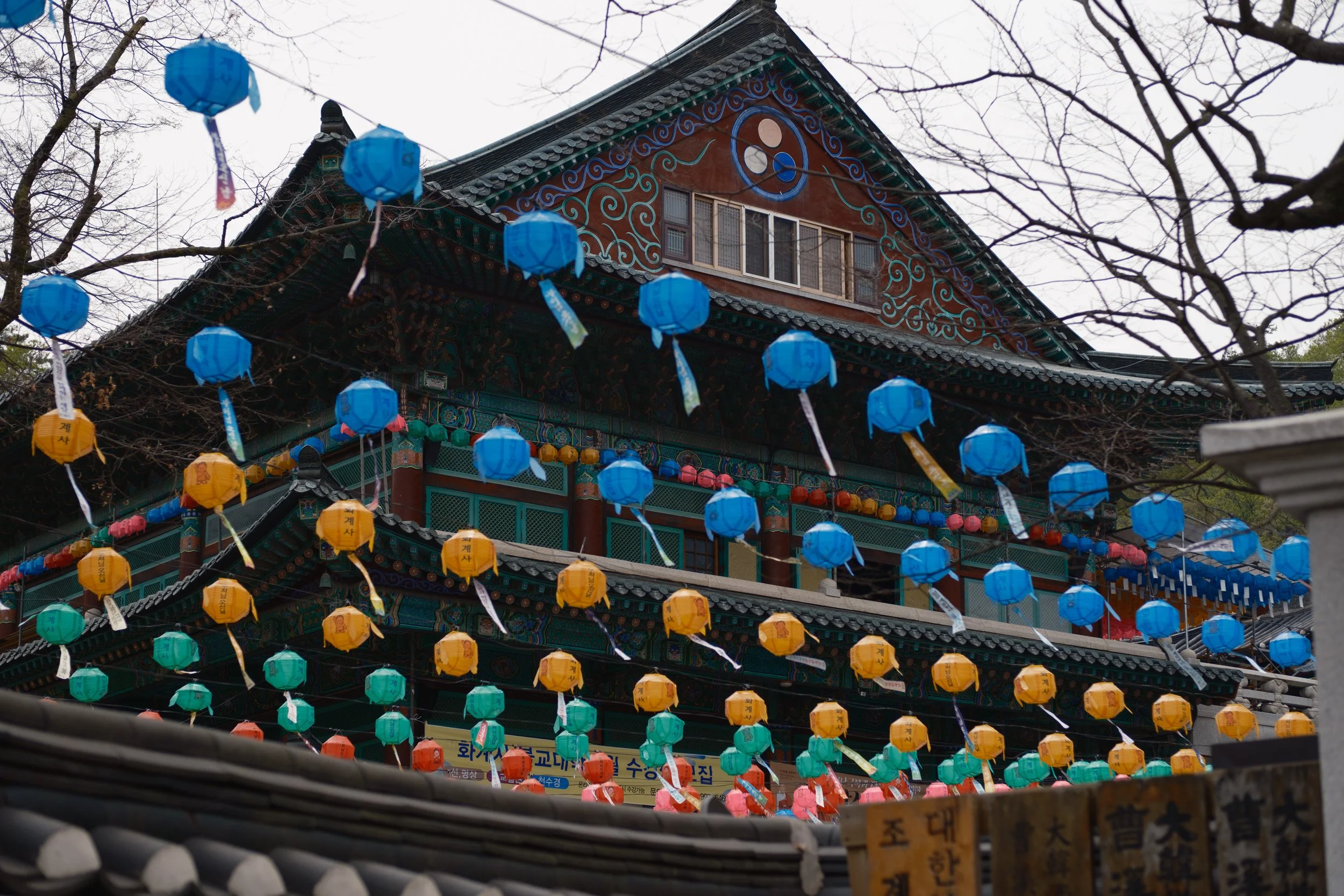 korea-escape-2025-301.jpg