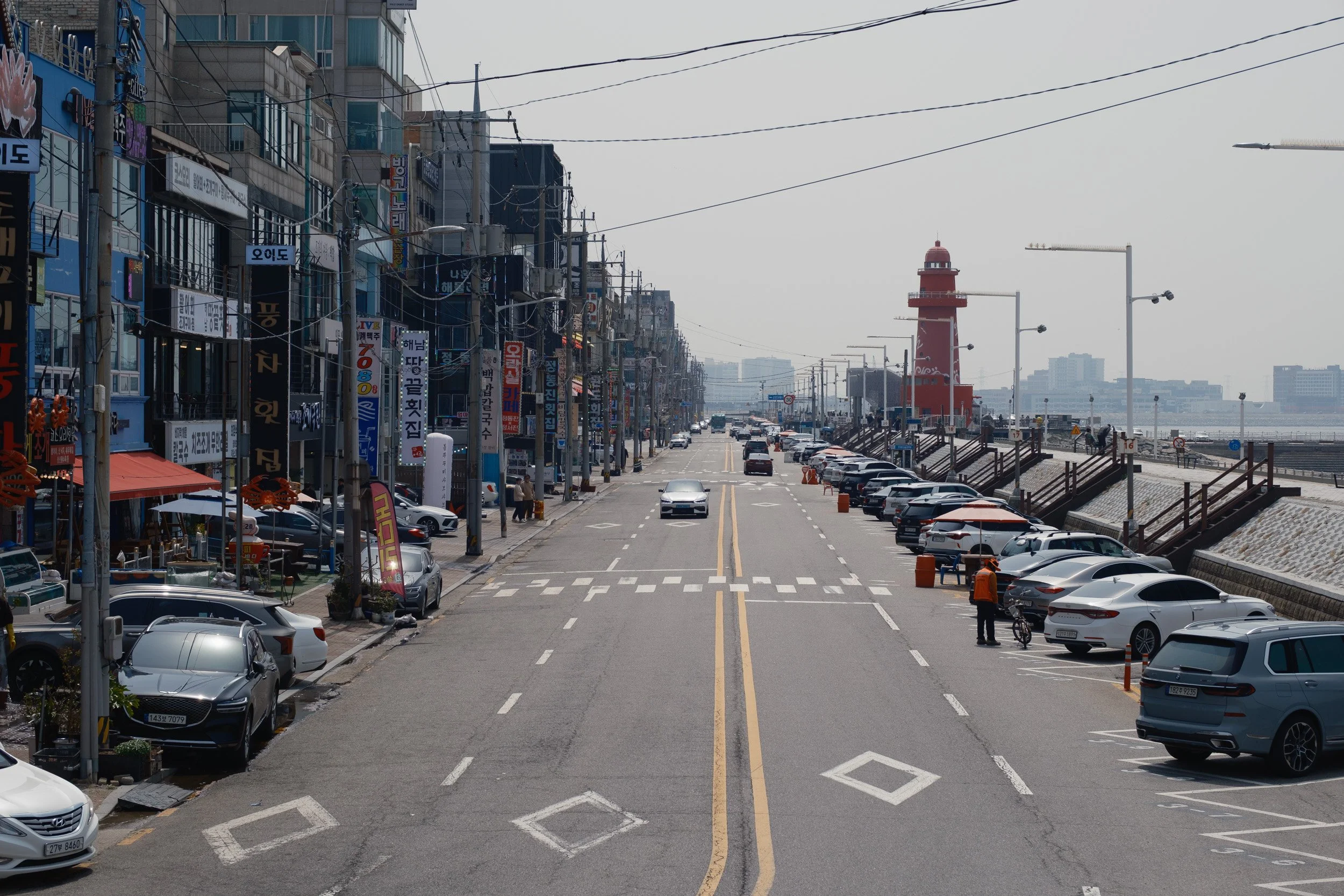 korea-escape-2025-328.jpg