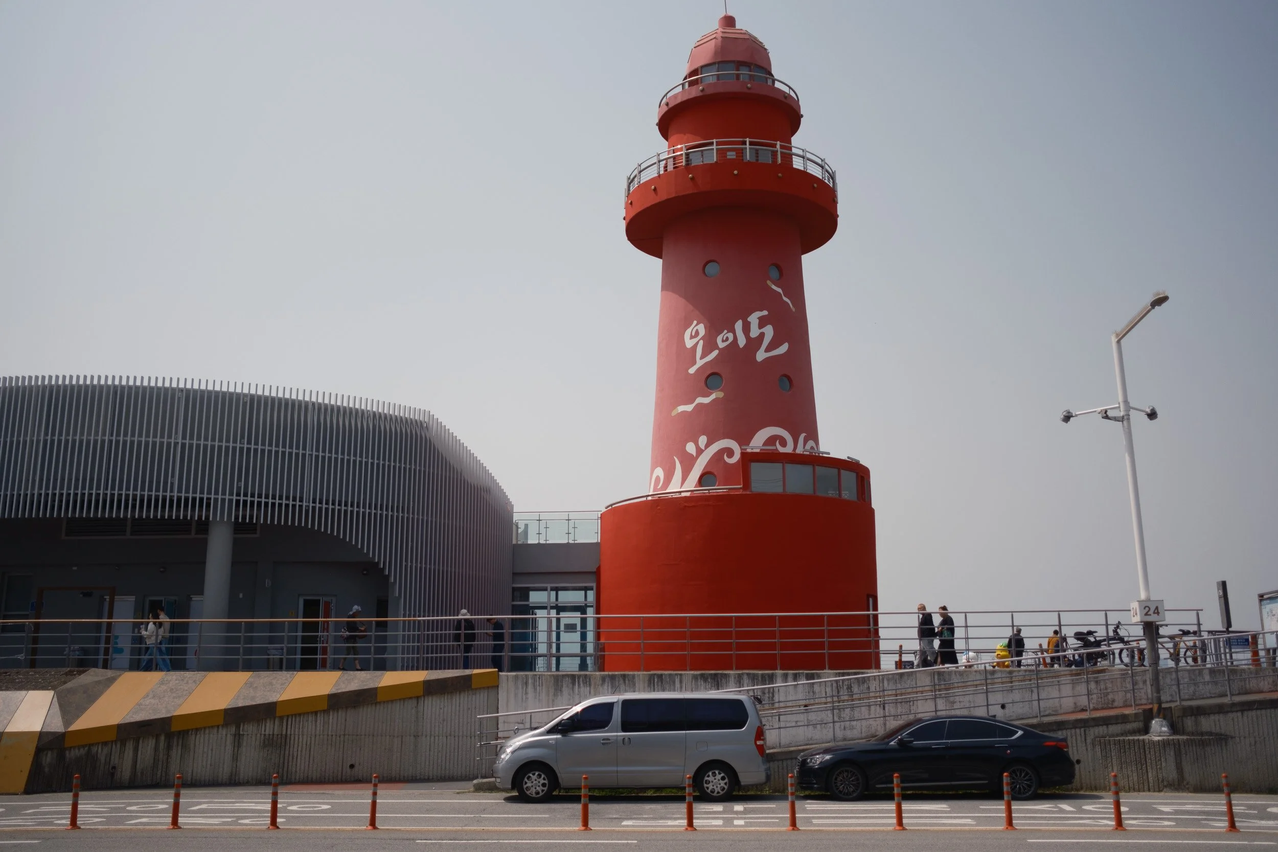 korea-escape-2025-333.jpg