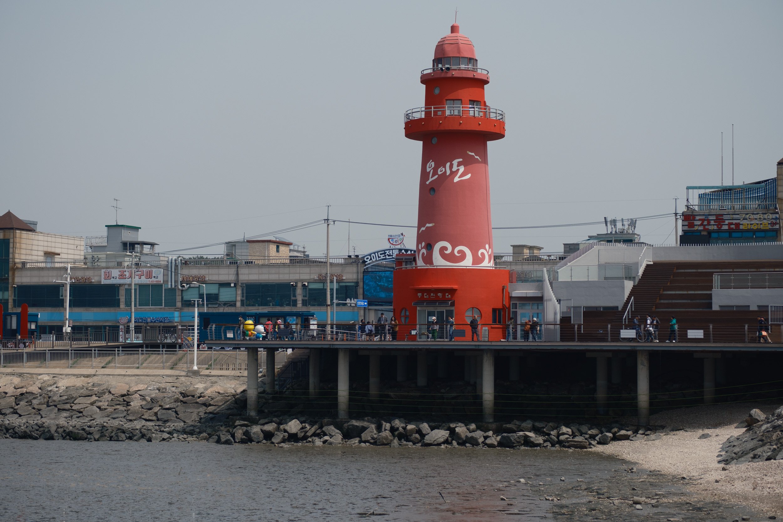 korea-escape-2025-341.jpg