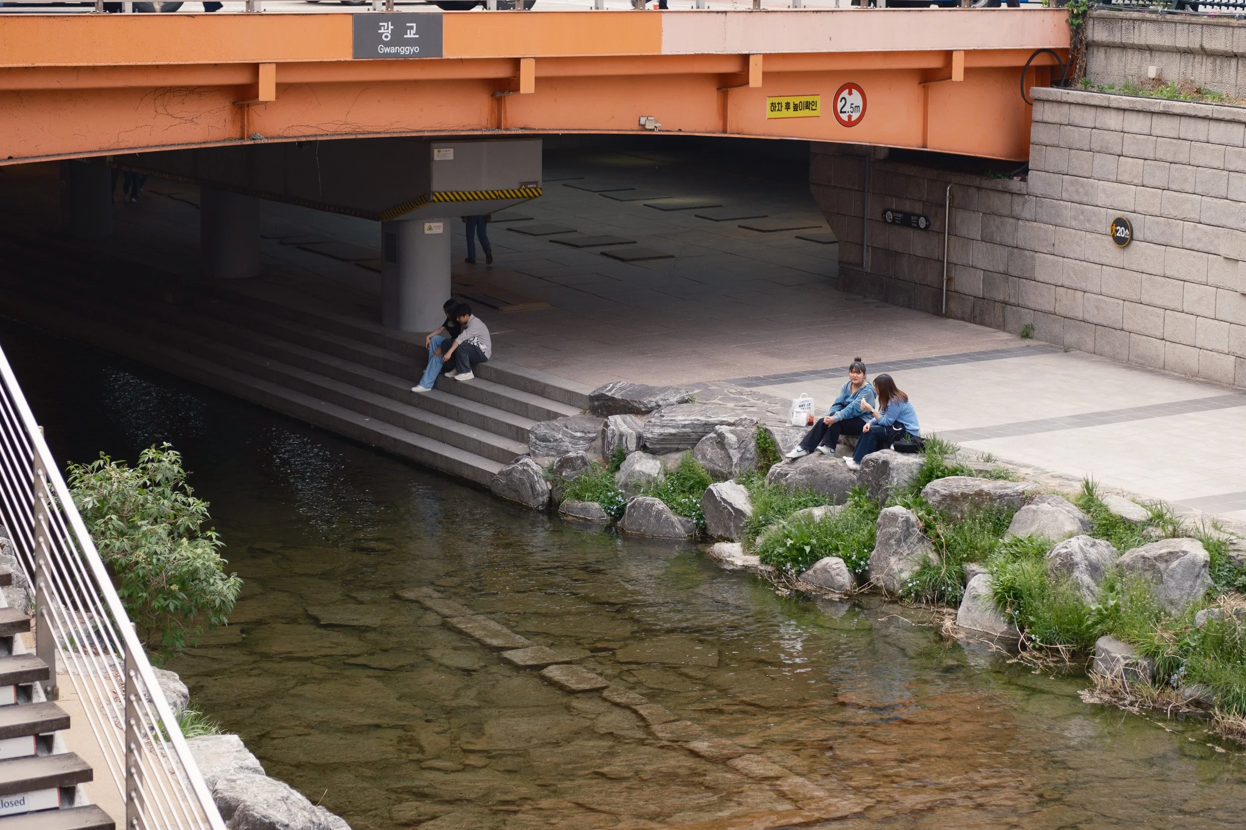 korea-escape-2025-361.jpg