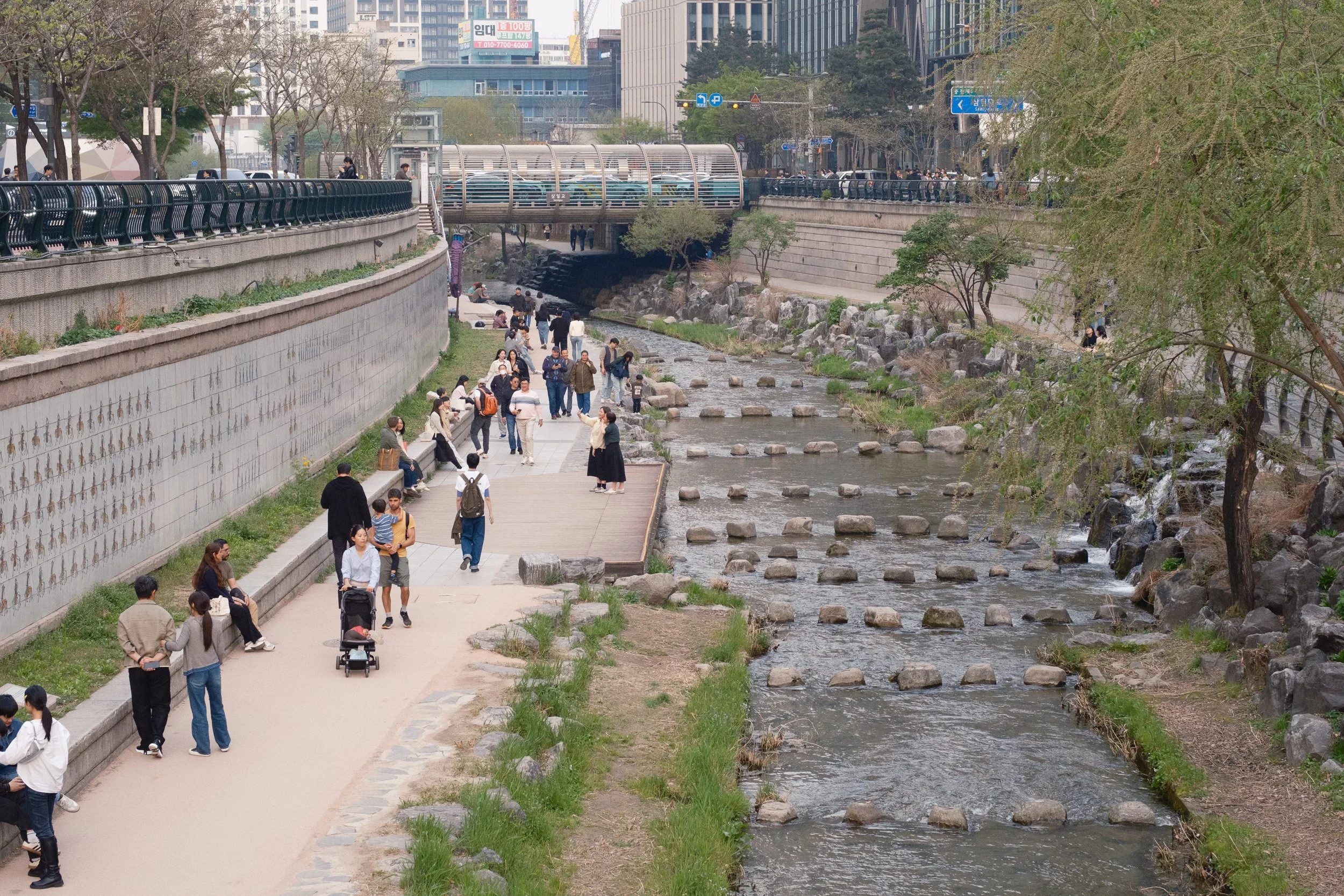korea-escape-2025-375.jpg