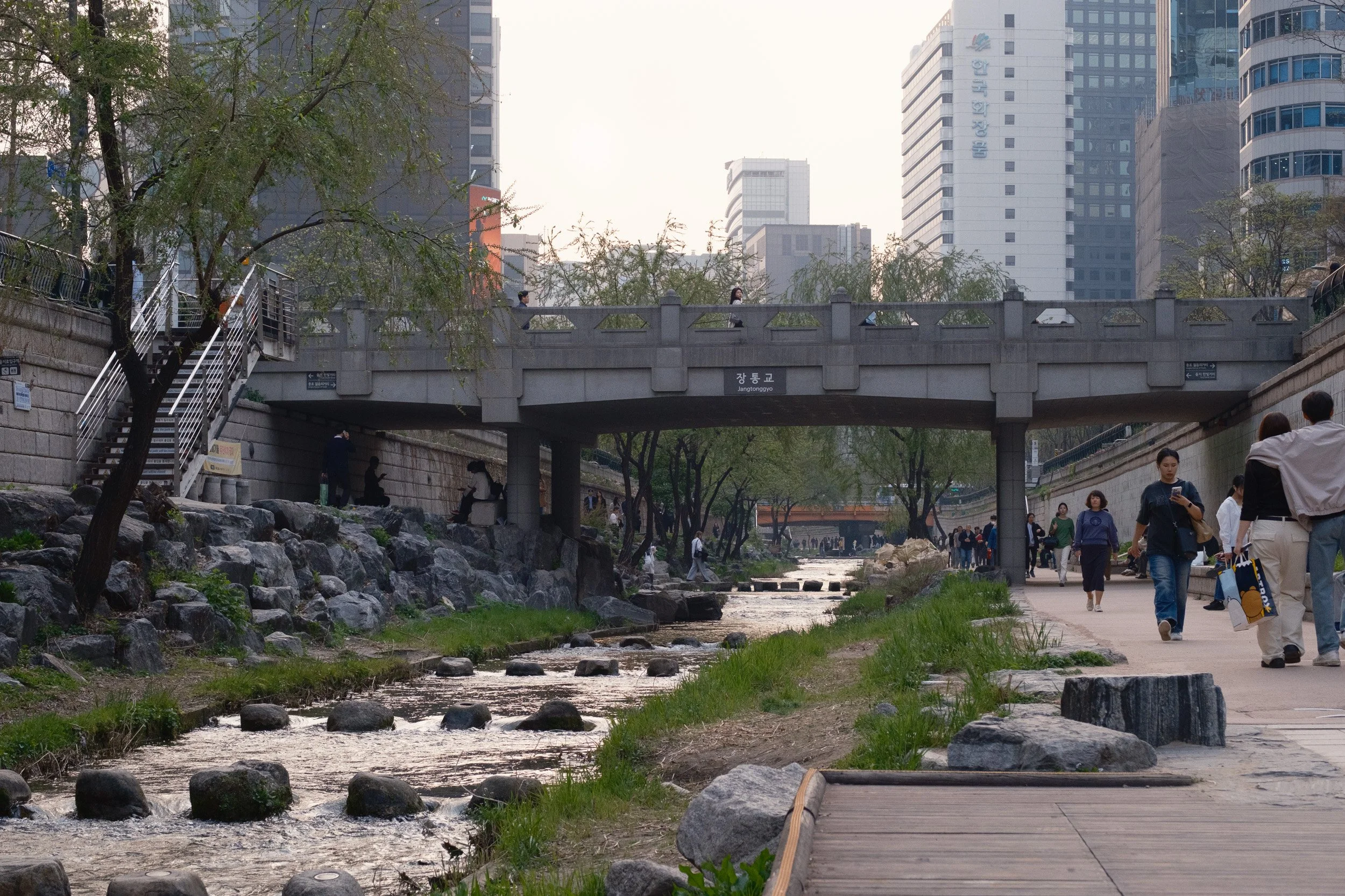 korea-escape-2025-378.jpg
