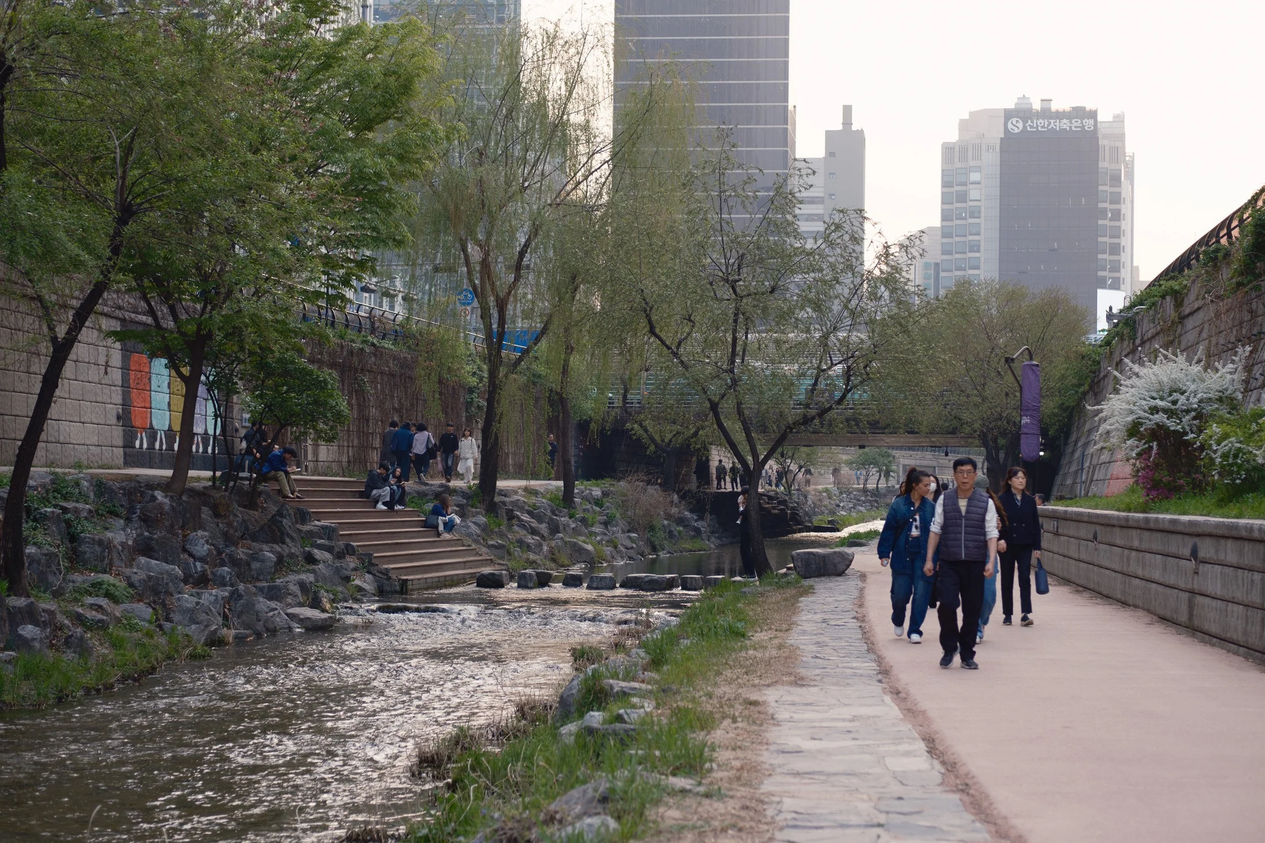 korea-escape-2025-383.jpg