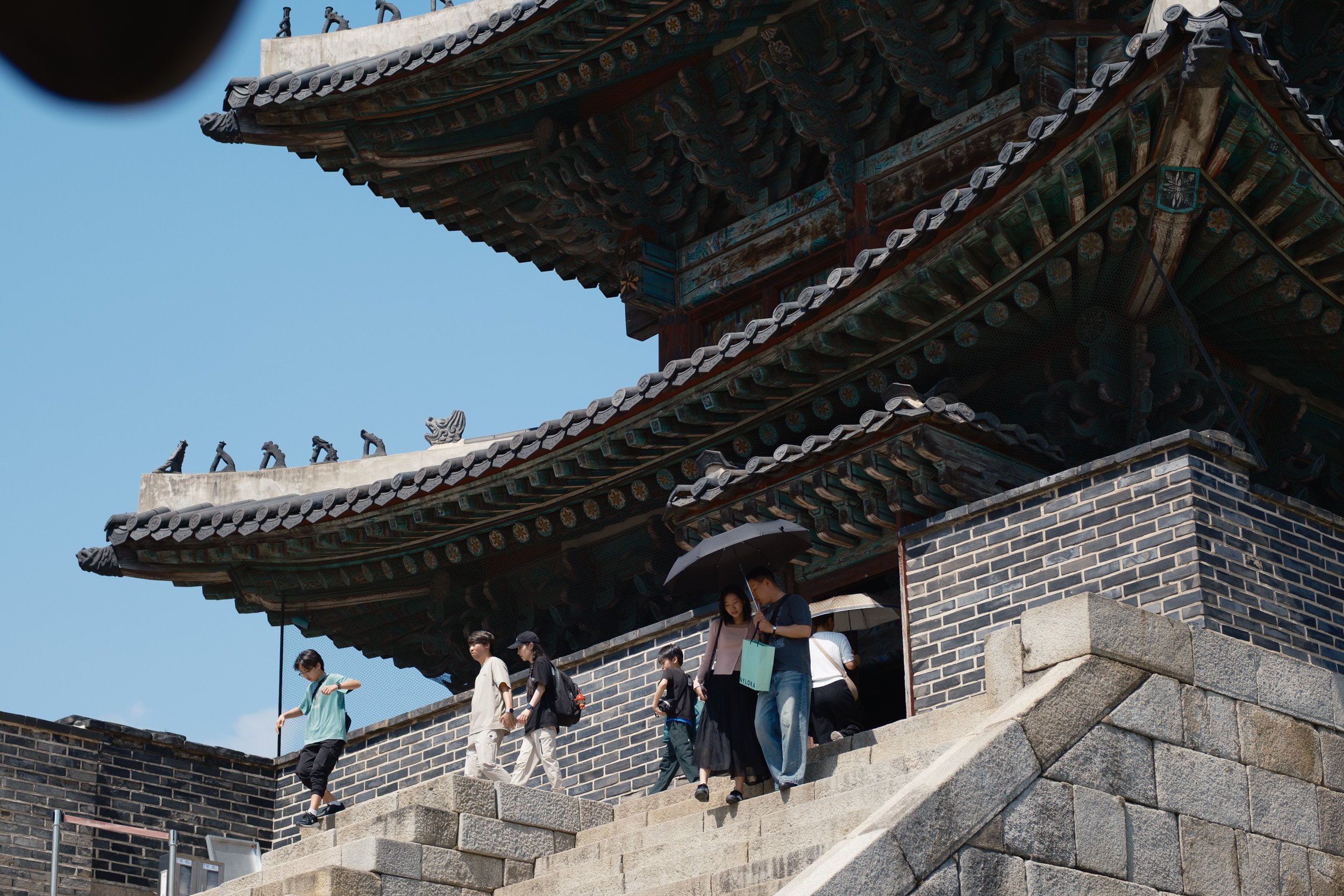 korea-escape-2025-409.jpg