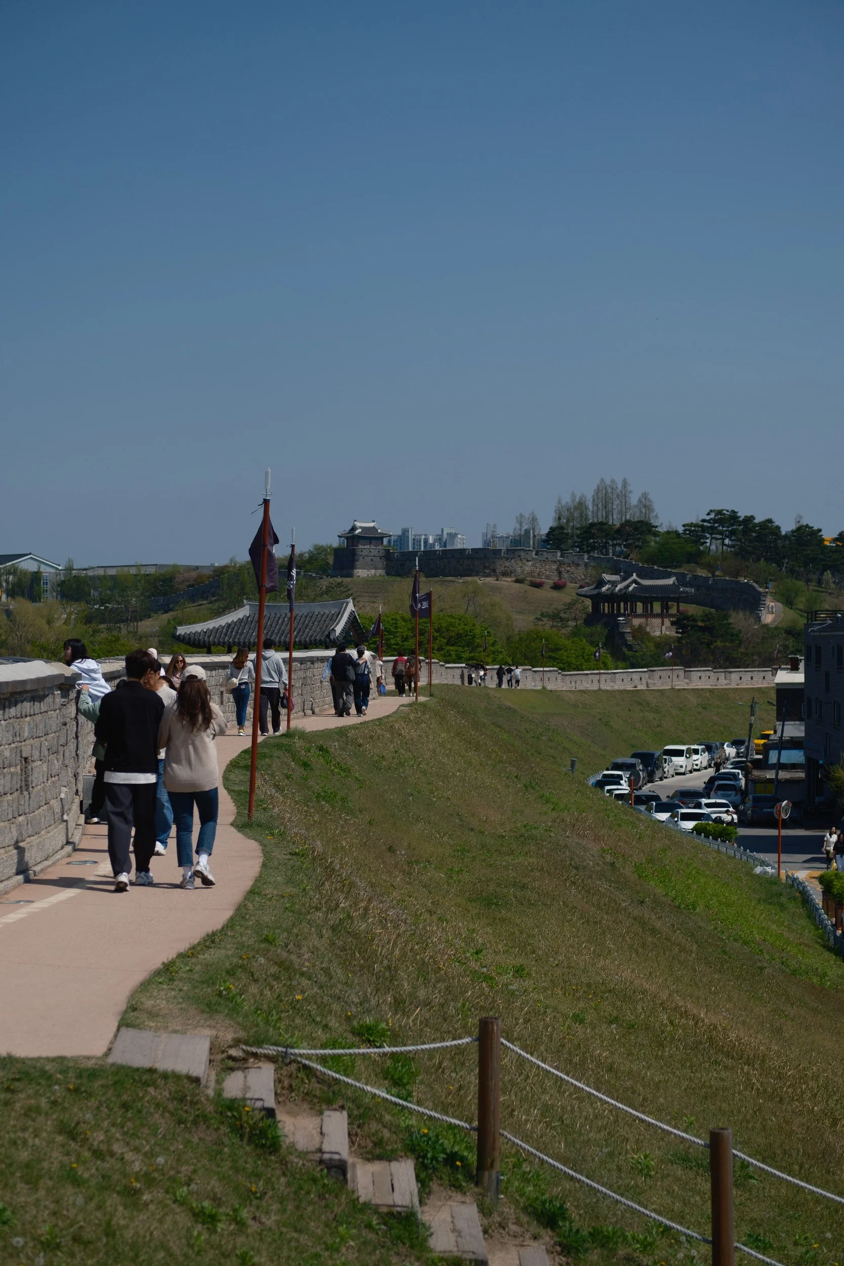 korea-escape-2025-424.jpg