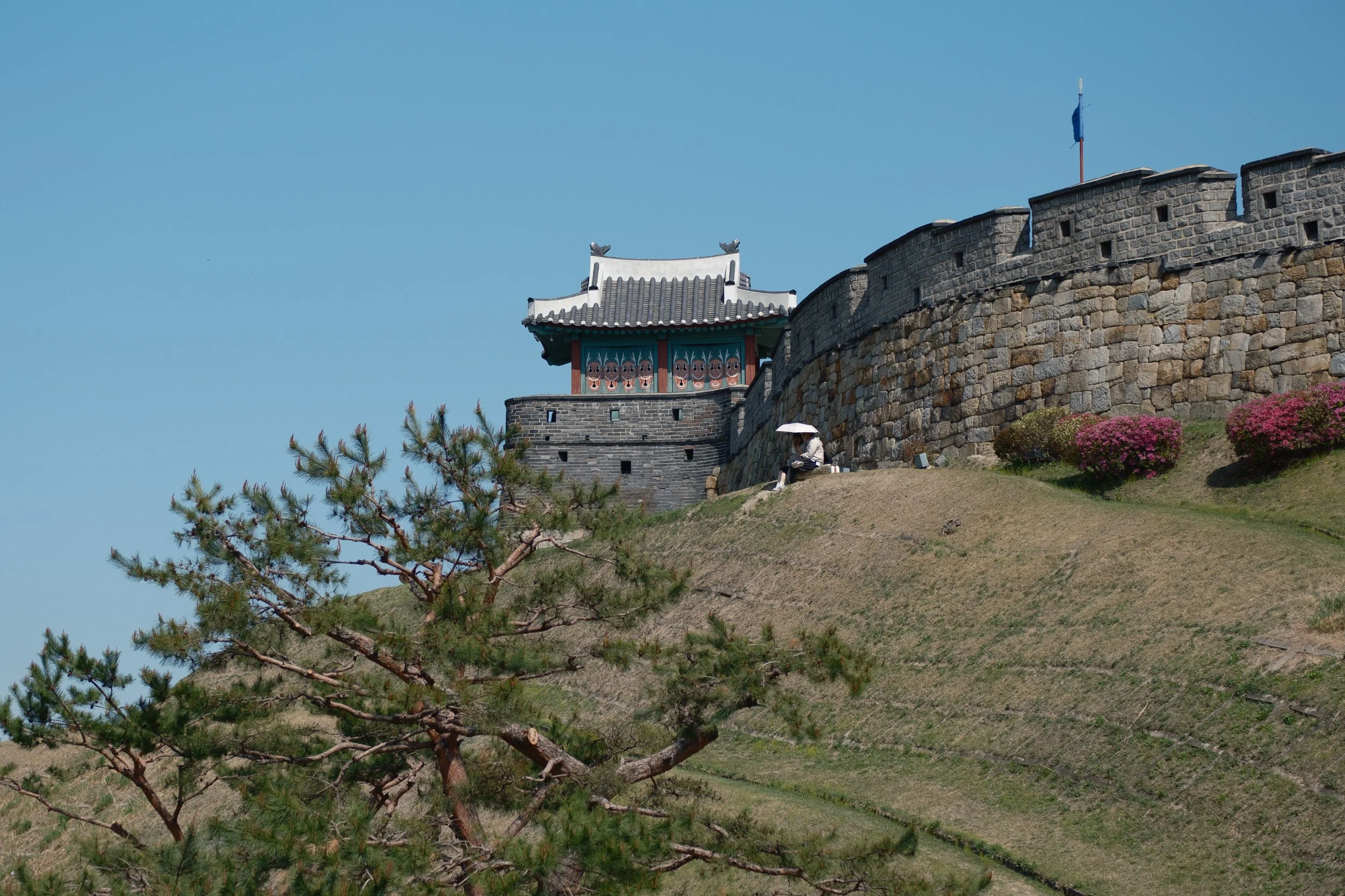 korea-escape-2025-443.jpg