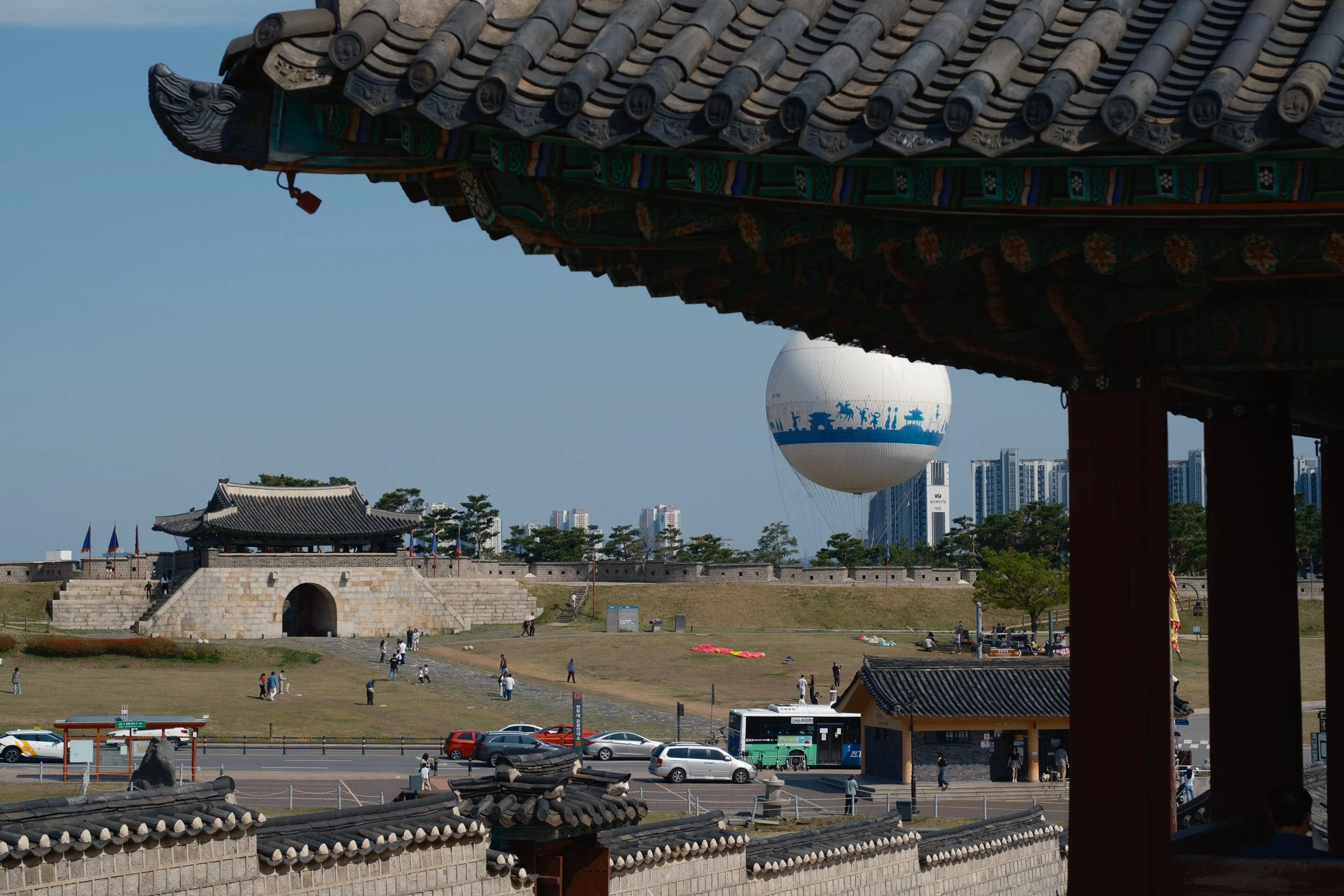 korea-escape-2025-463.jpg