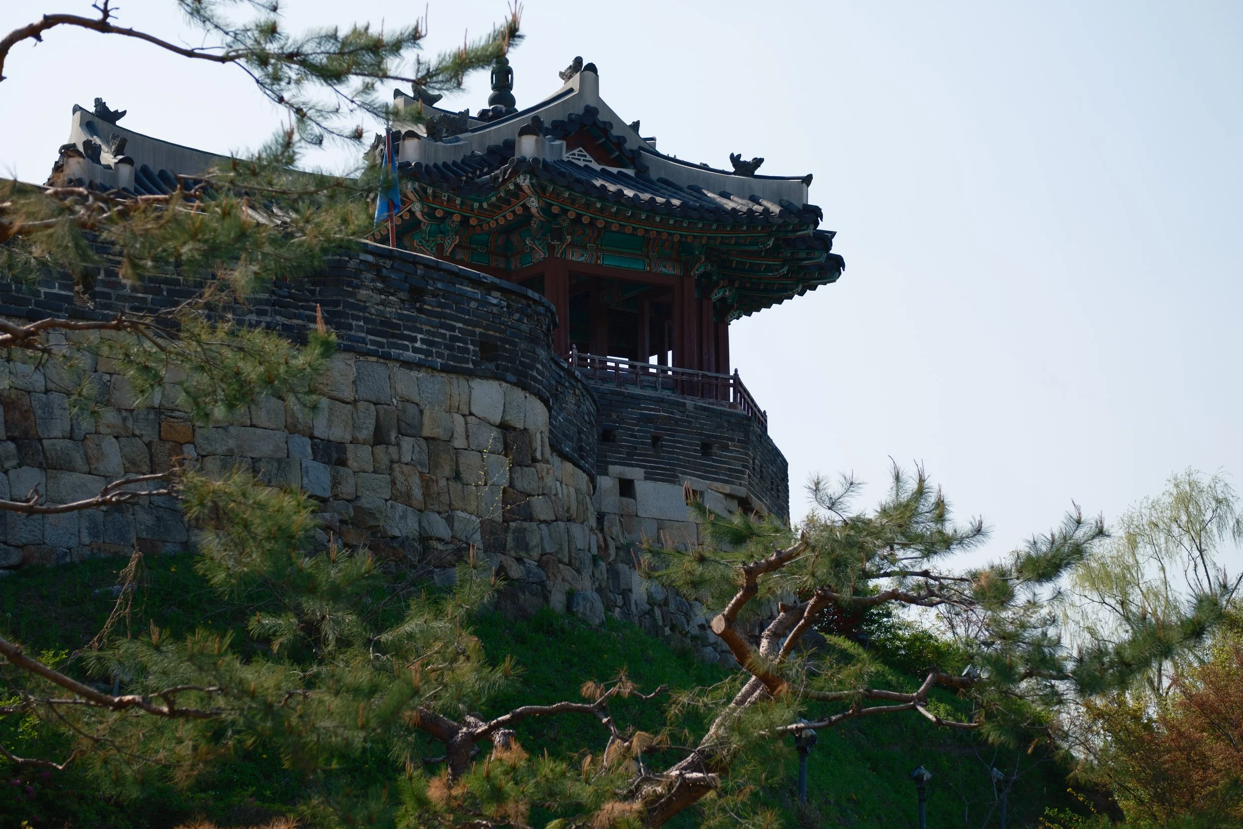 korea-escape-2025-470.jpg
