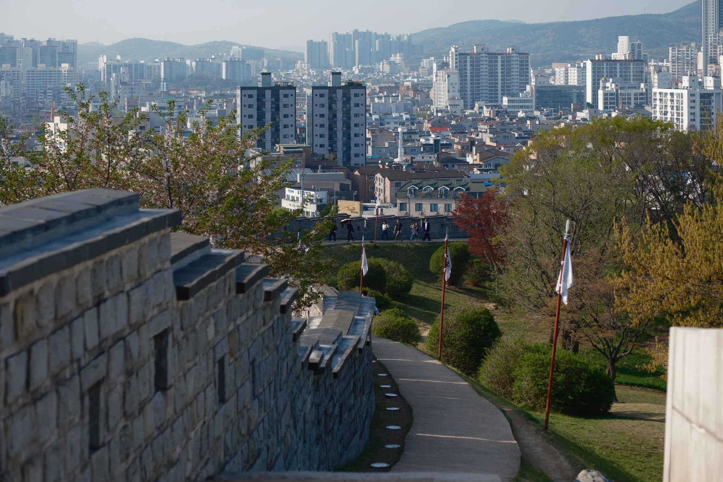 korea-escape-2025-493.jpg