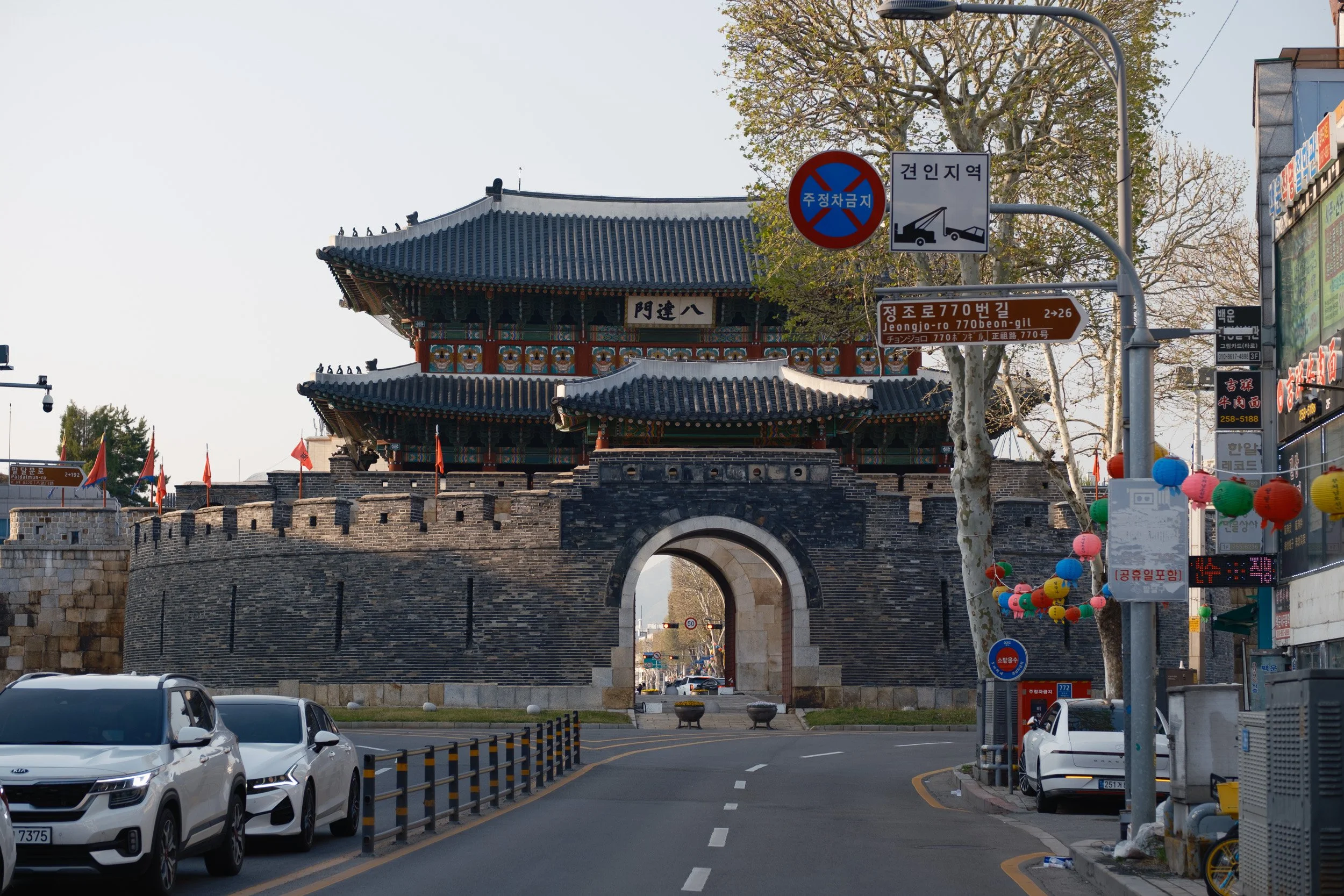 korea-escape-2025-506.jpg