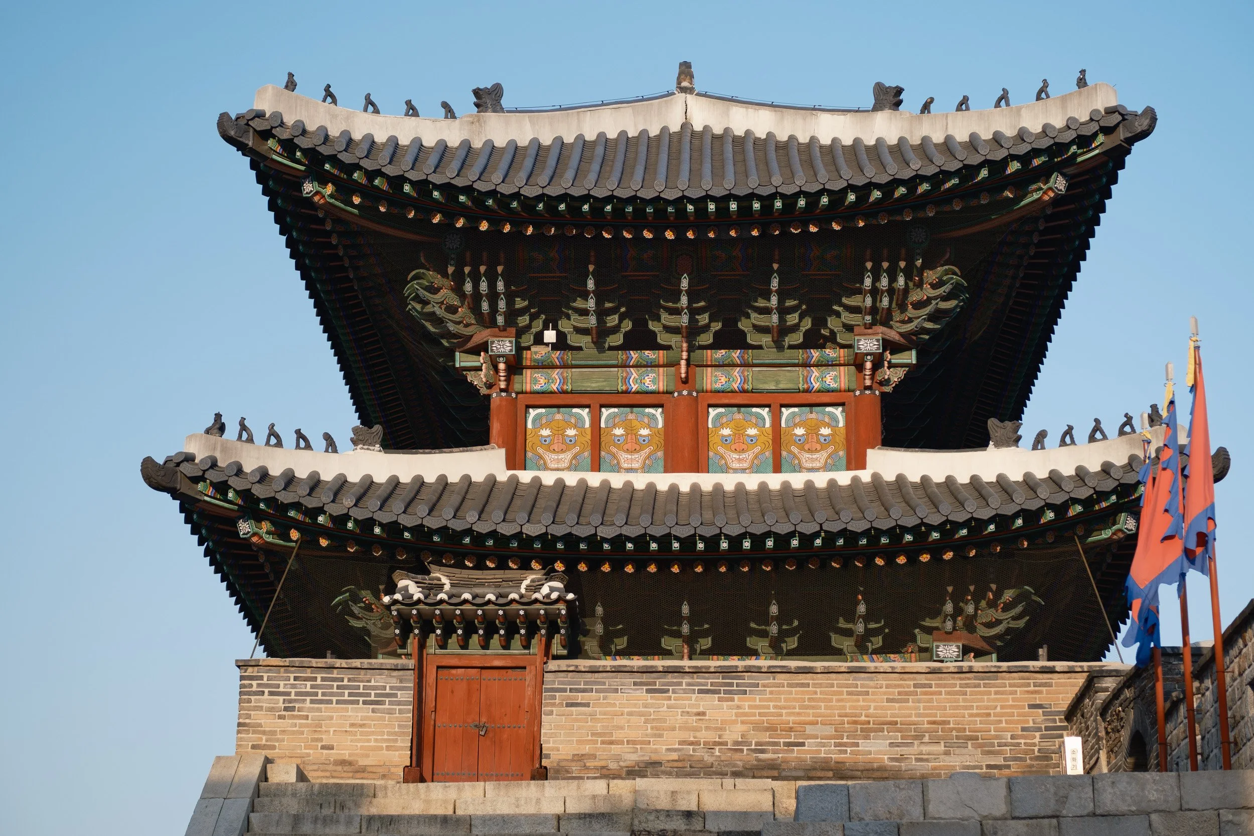 korea-escape-2025-521.jpg