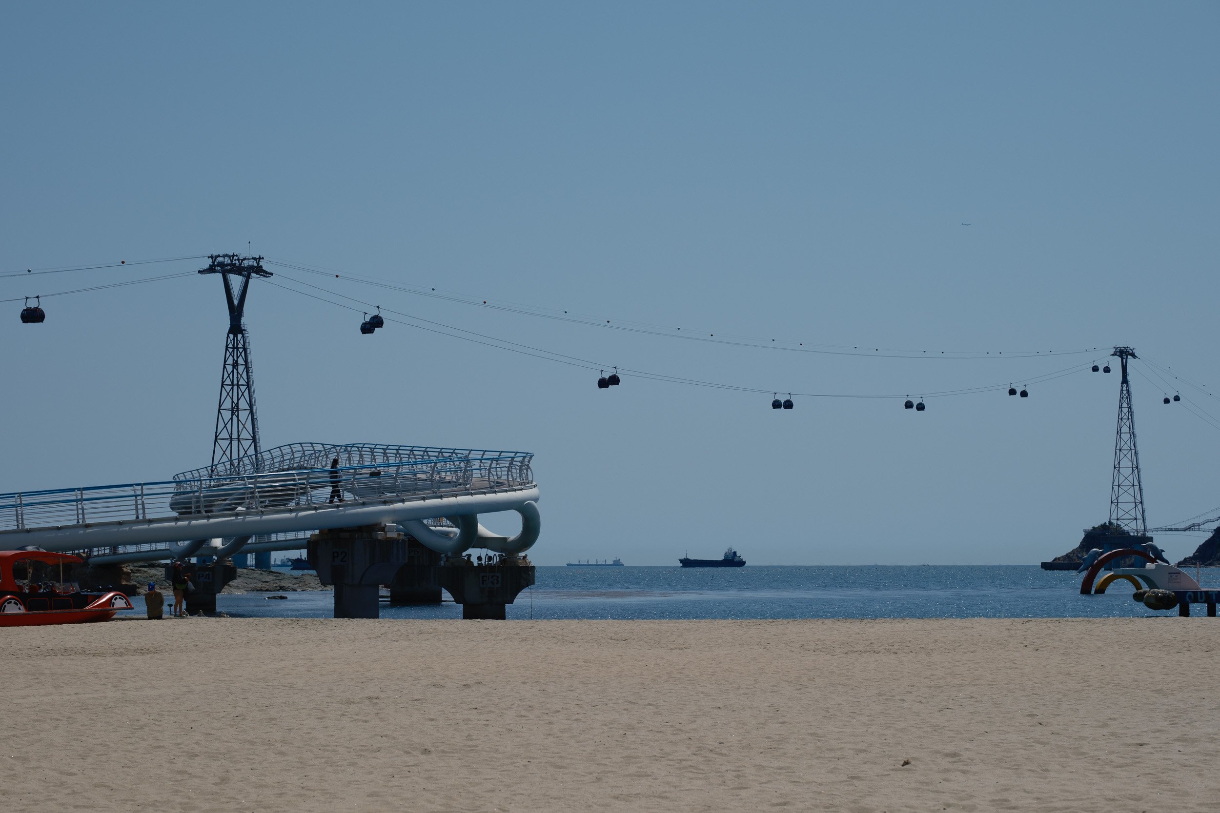 korea-escape-2025-535.jpg