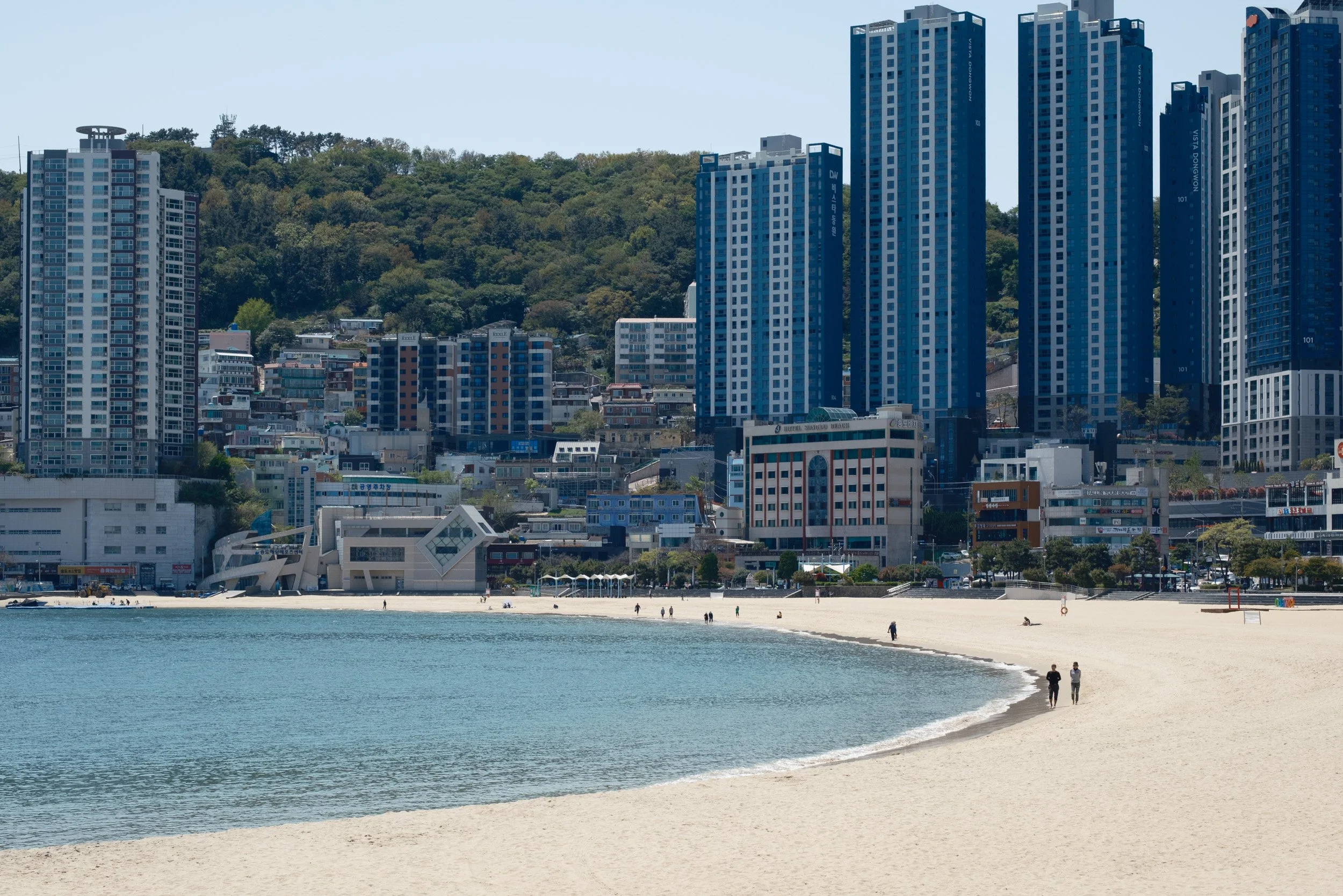korea-escape-2025-538.jpg