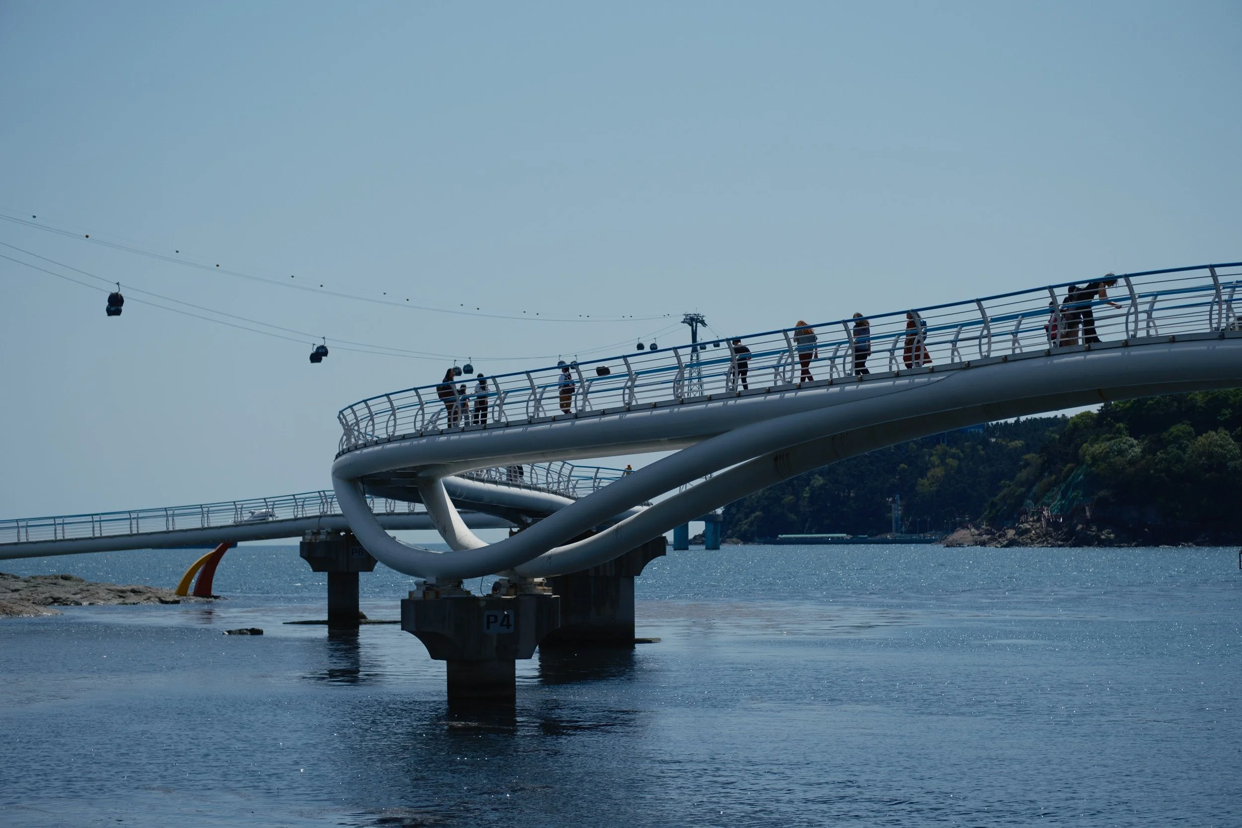 korea-escape-2025-541.jpg