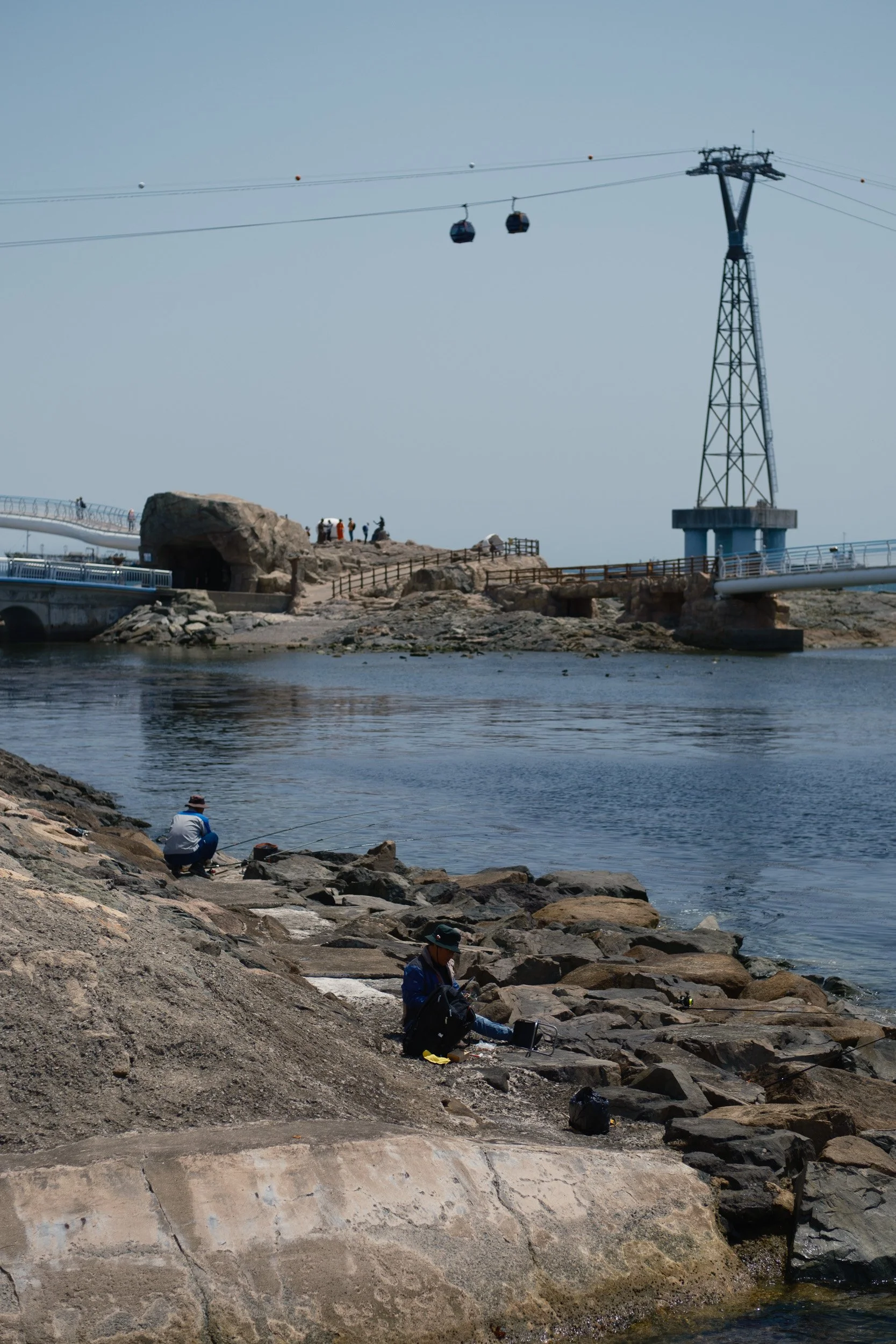 korea-escape-2025-542.jpg