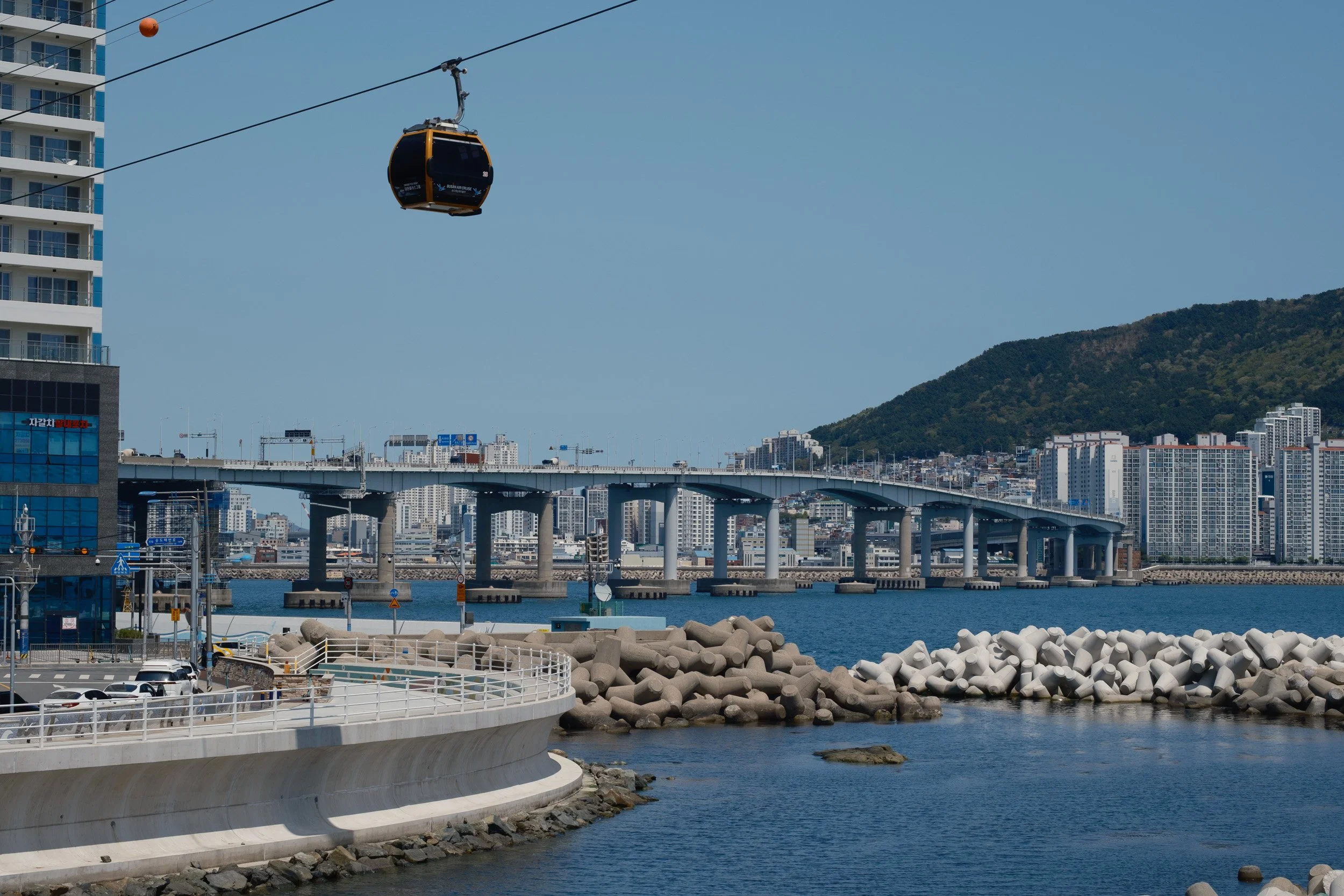 korea-escape-2025-549.jpg