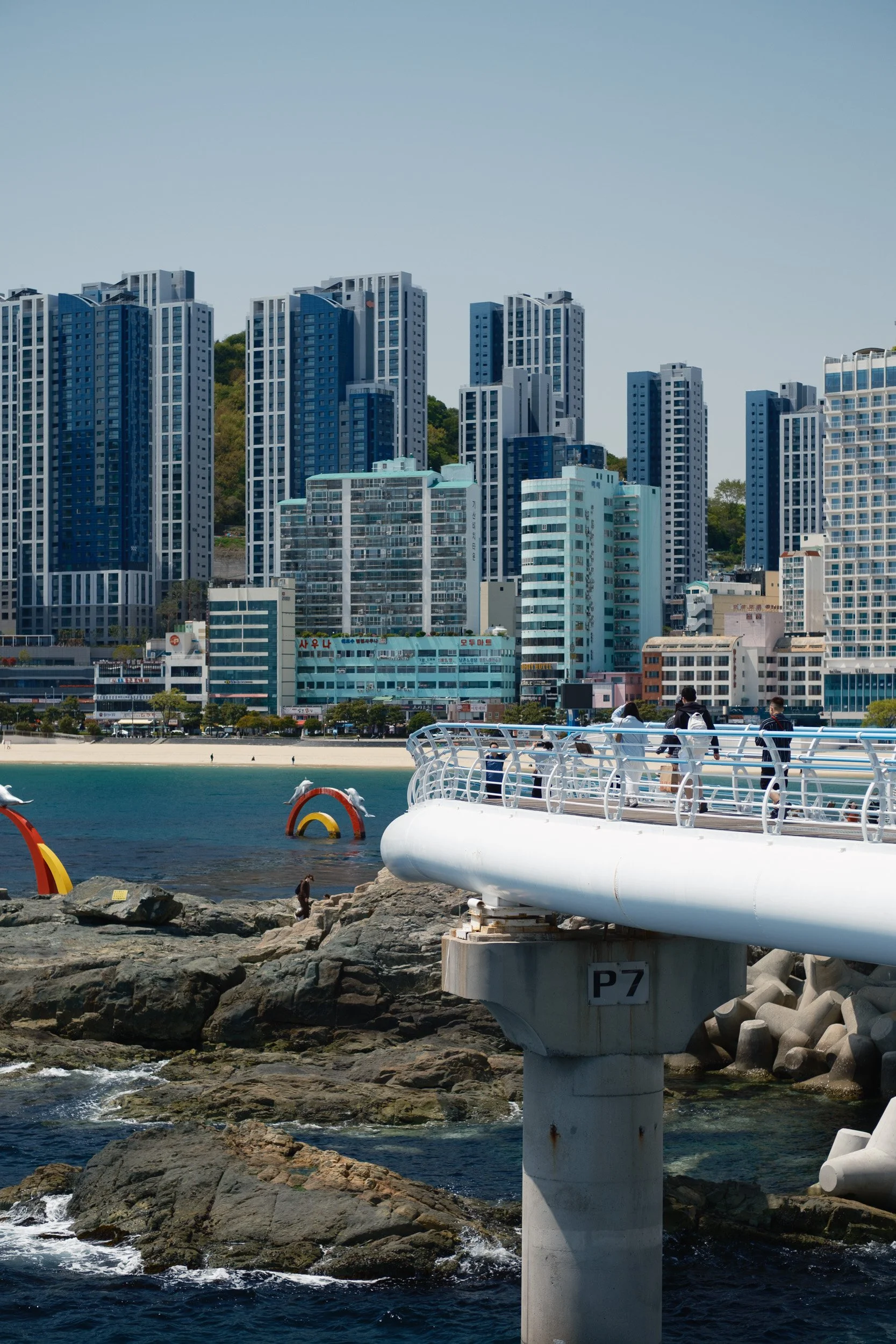 korea-escape-2025-554.jpg