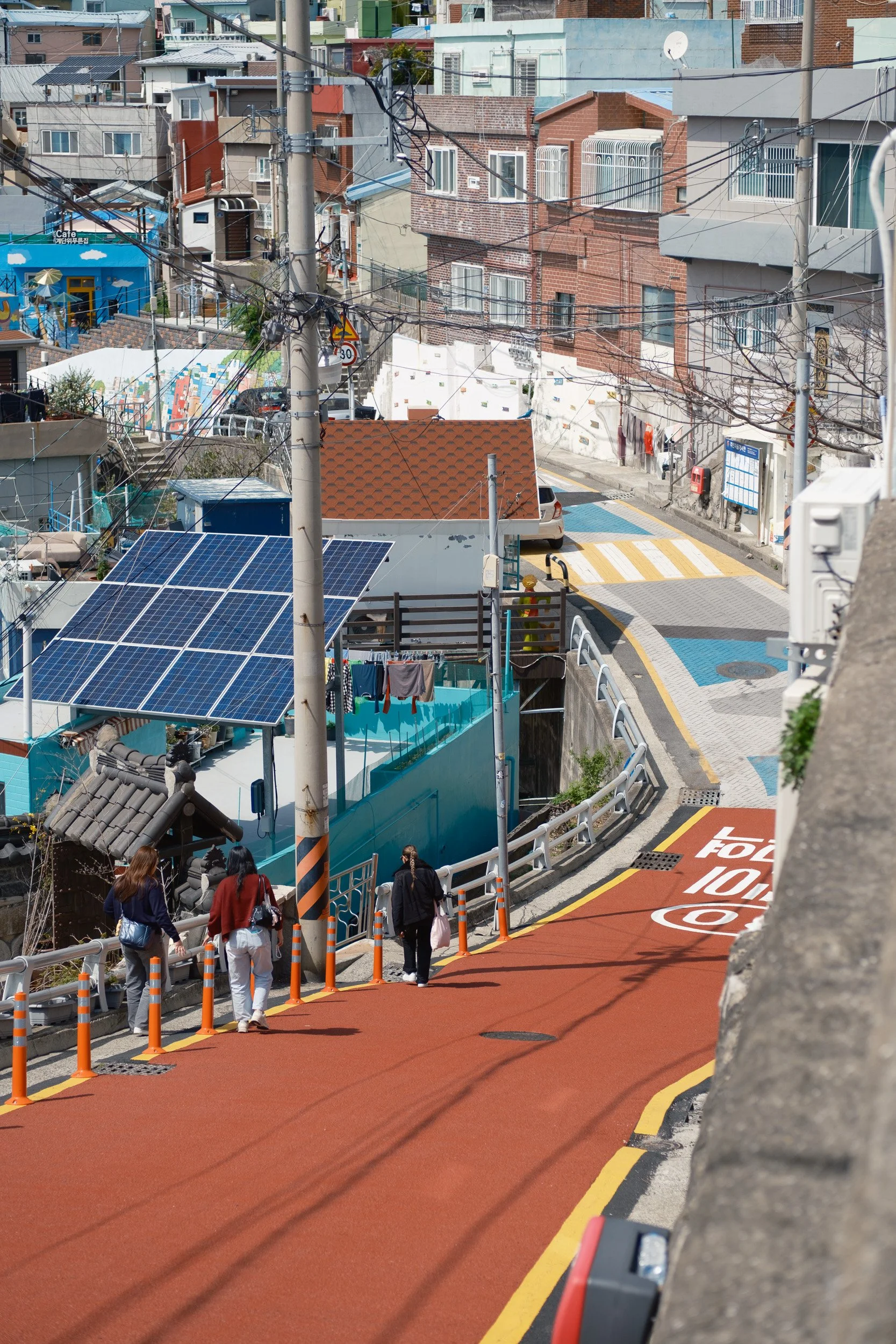 korea-escape-2025-561.jpg