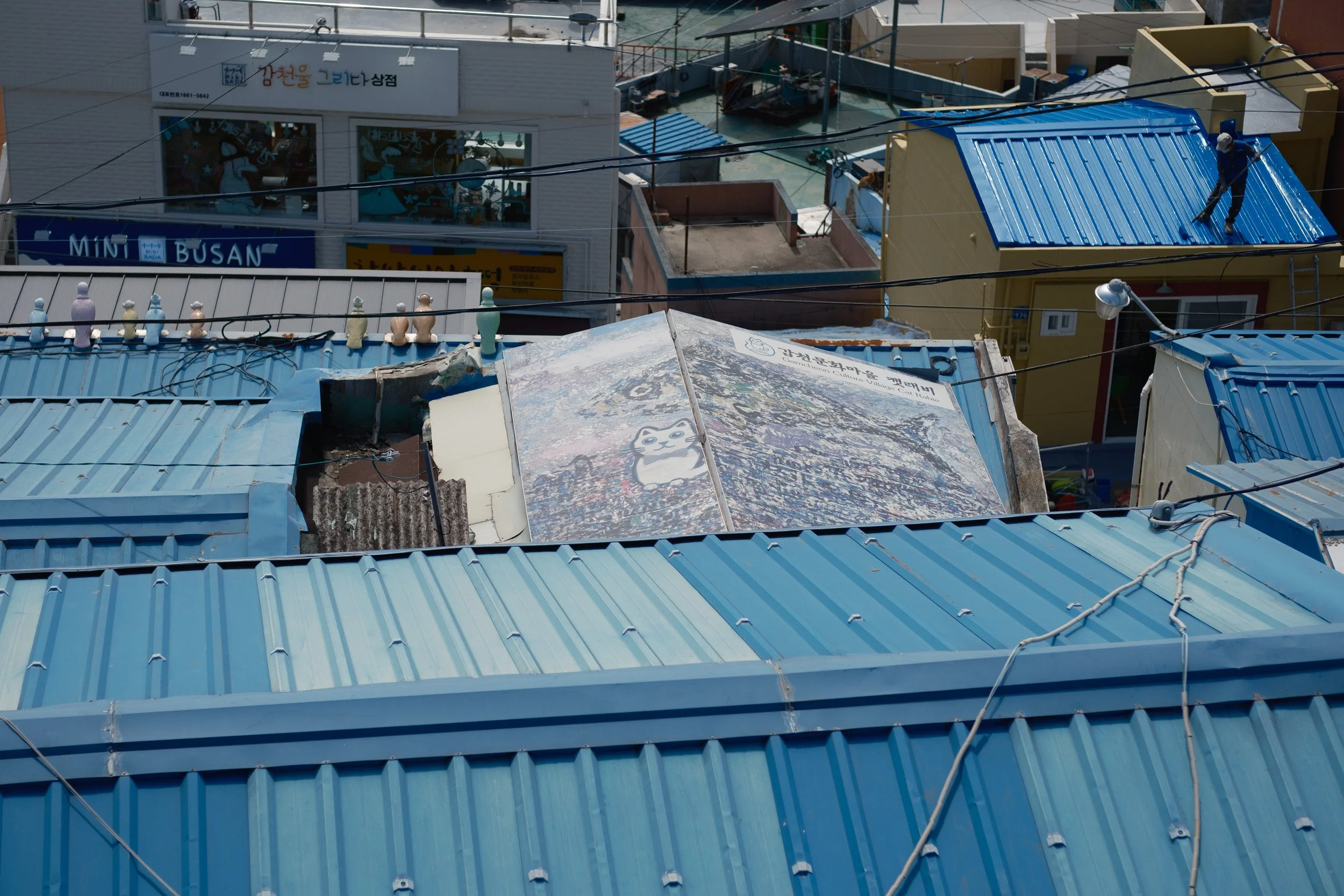 korea-escape-2025-571.jpg