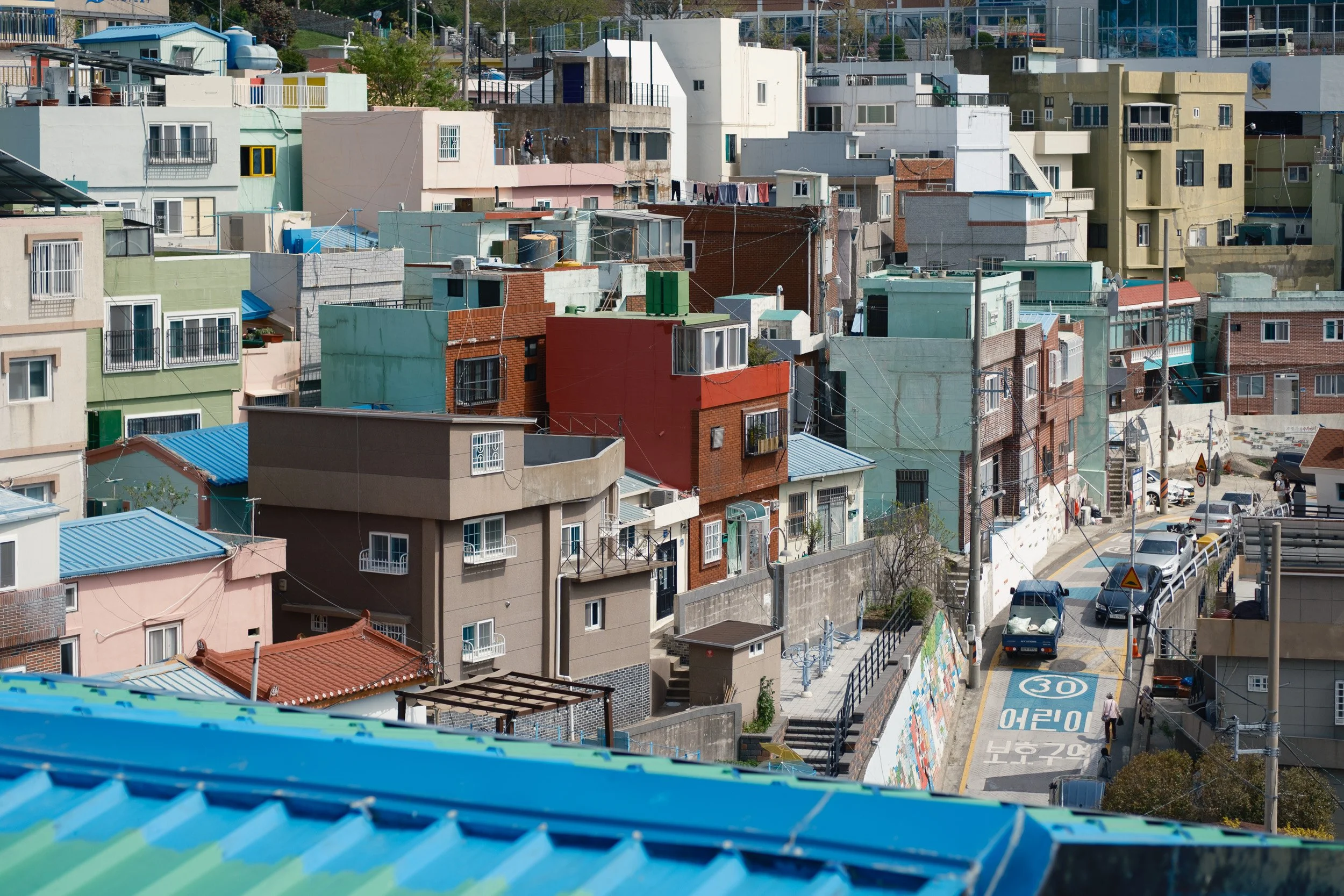 korea-escape-2025-578.jpg