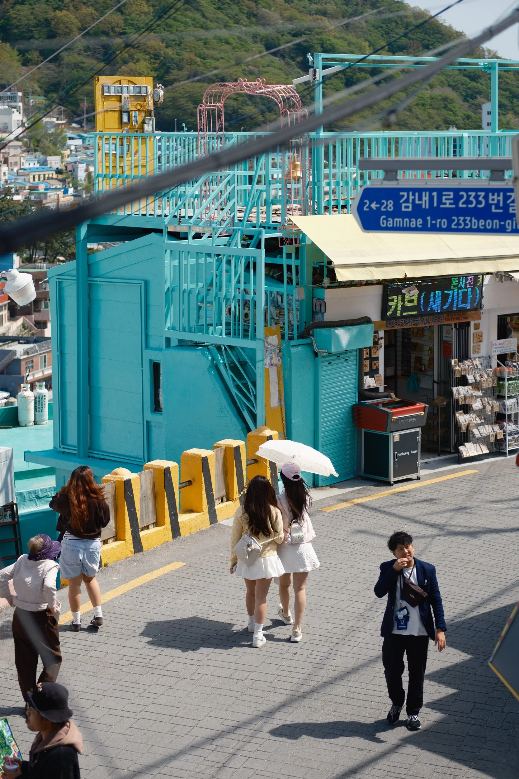 korea-escape-2025-582.jpg