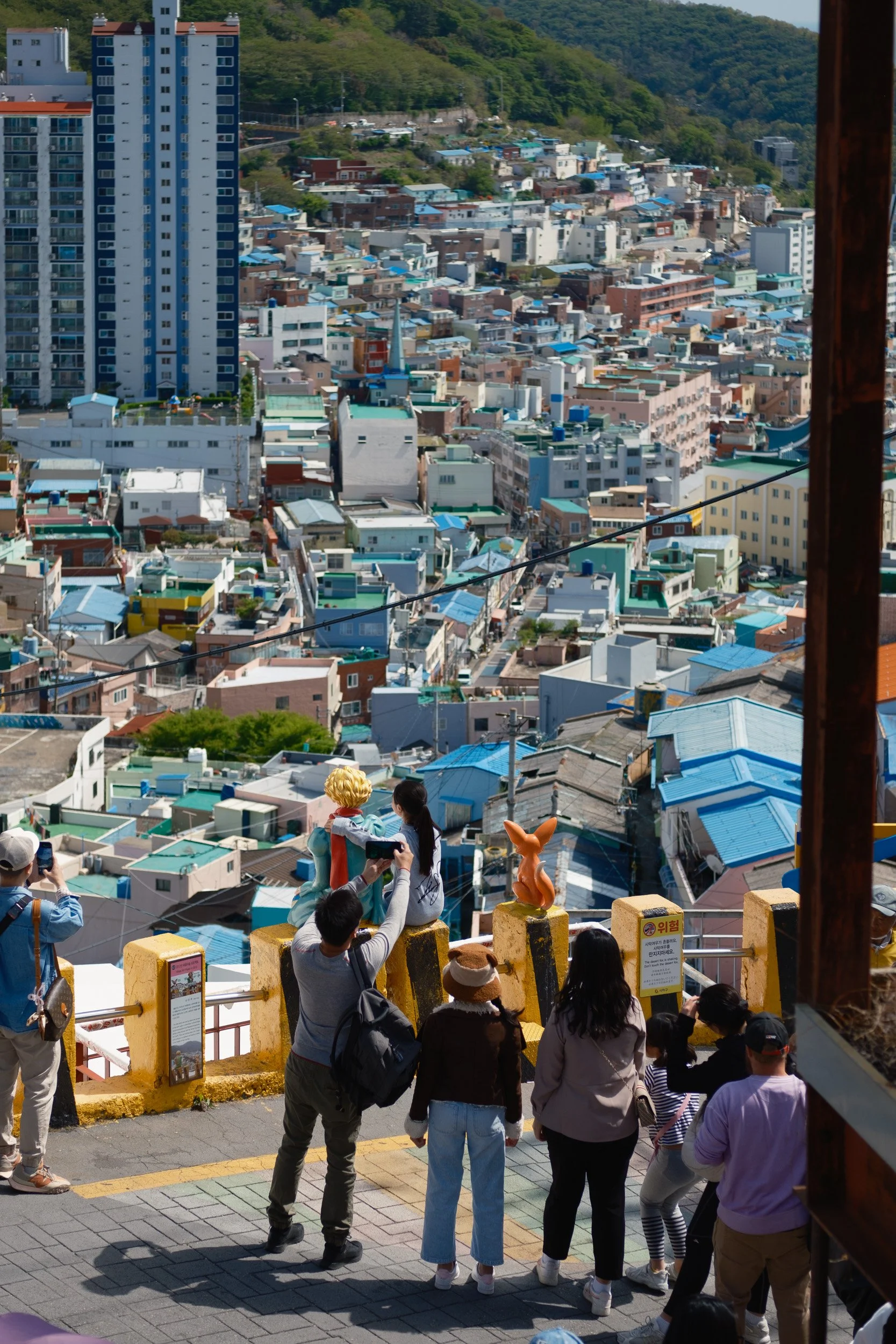 korea-escape-2025-588.jpg