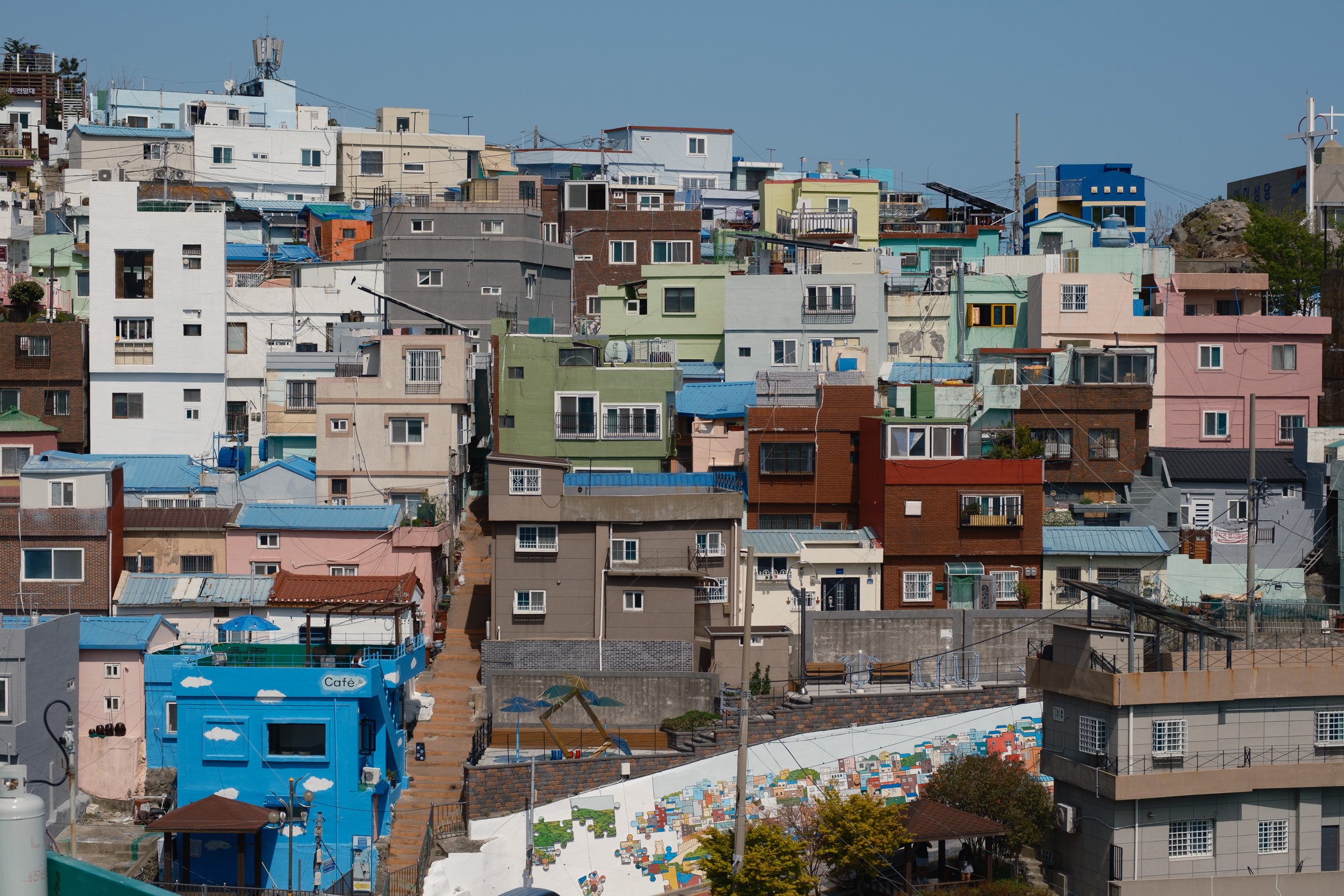 korea-escape-2025-592.jpg