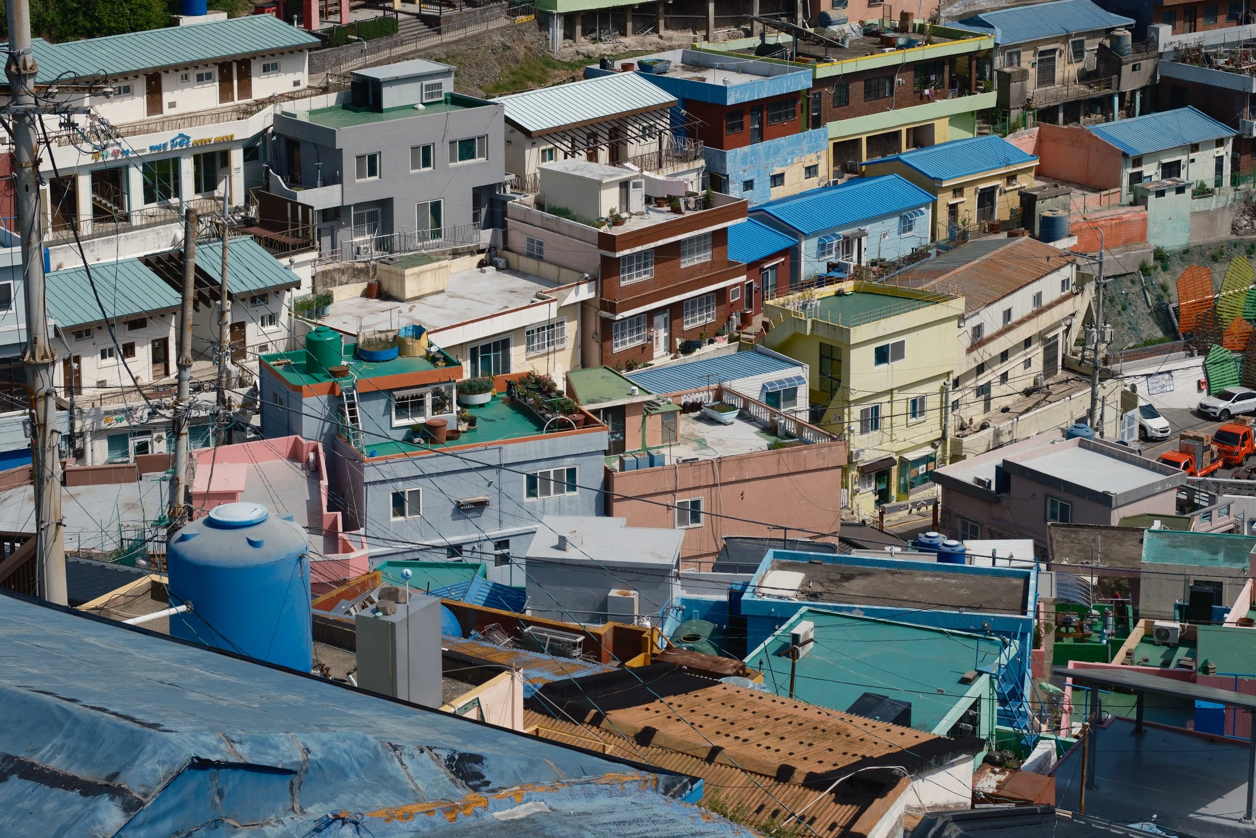 korea-escape-2025-594.jpg