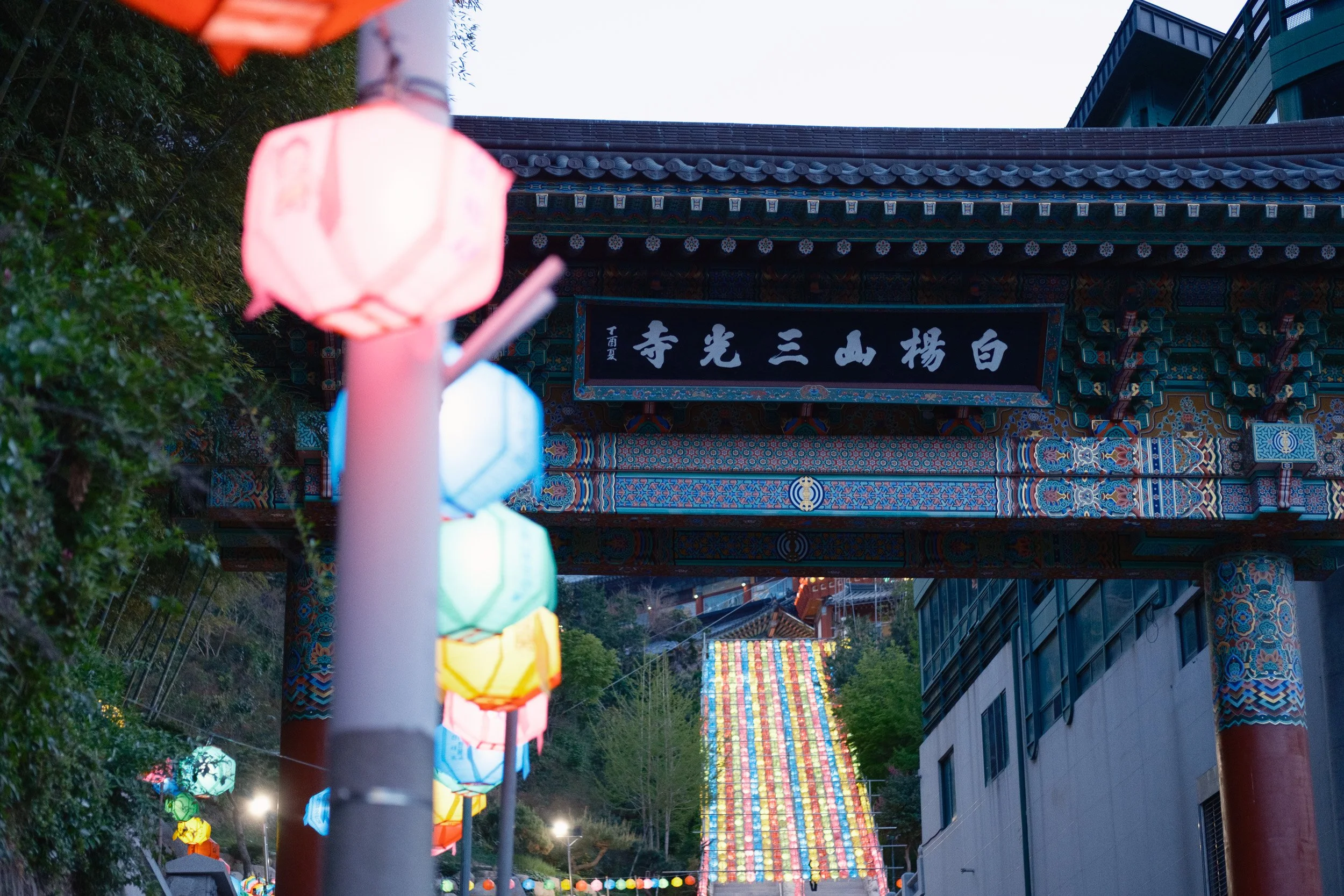 korea-escape-2025-630.jpg