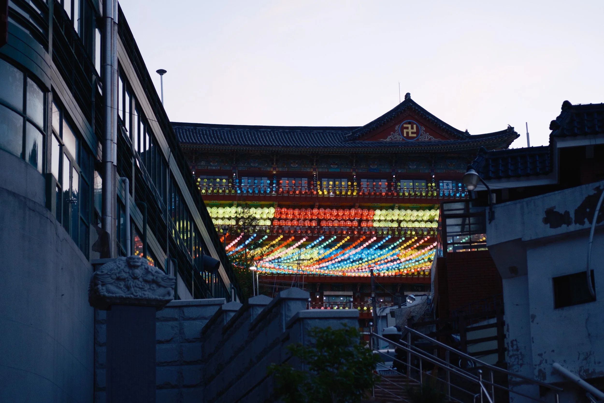 korea-escape-2025-631.jpg