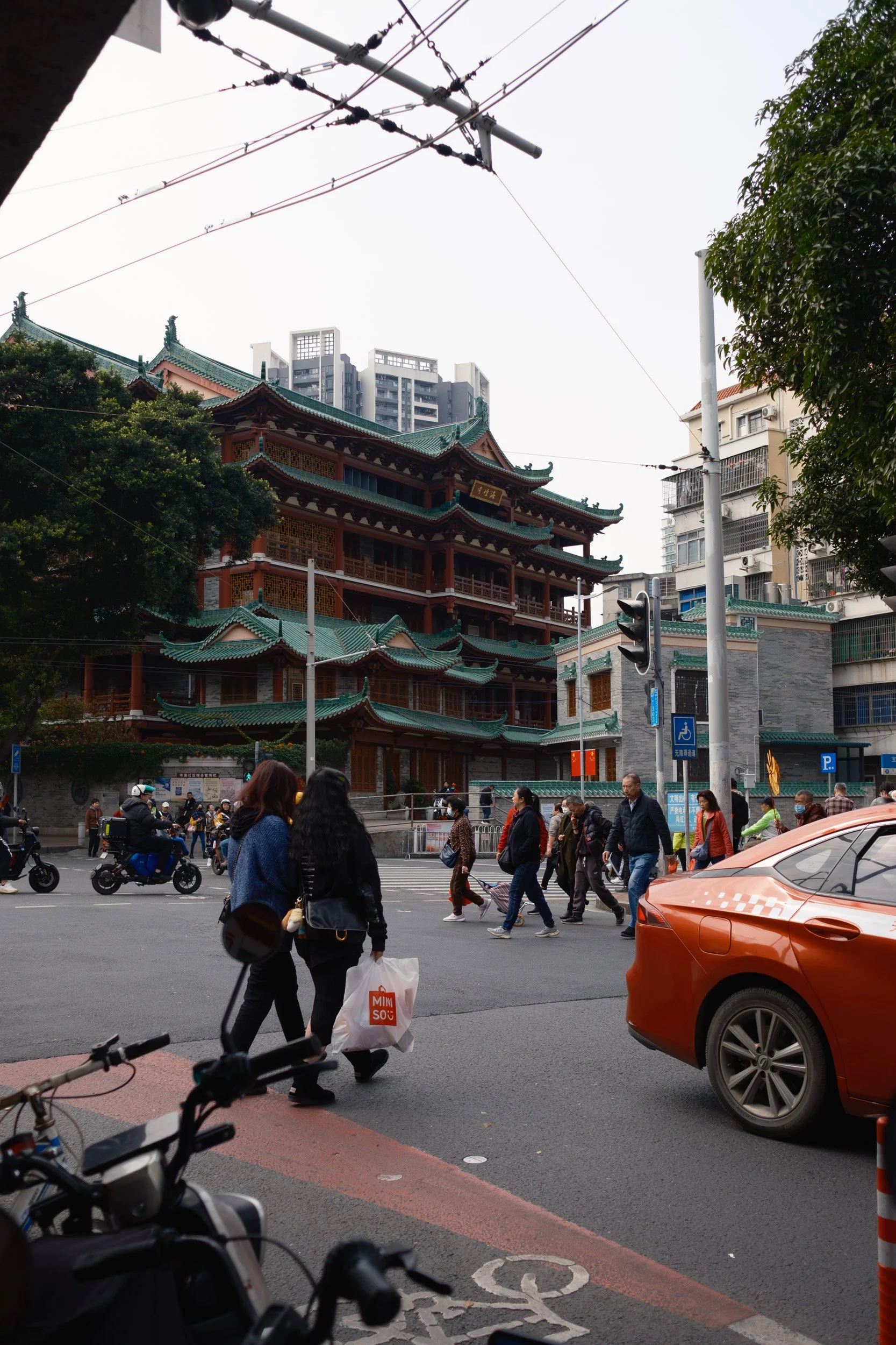guangzhou-2024-65.jpg