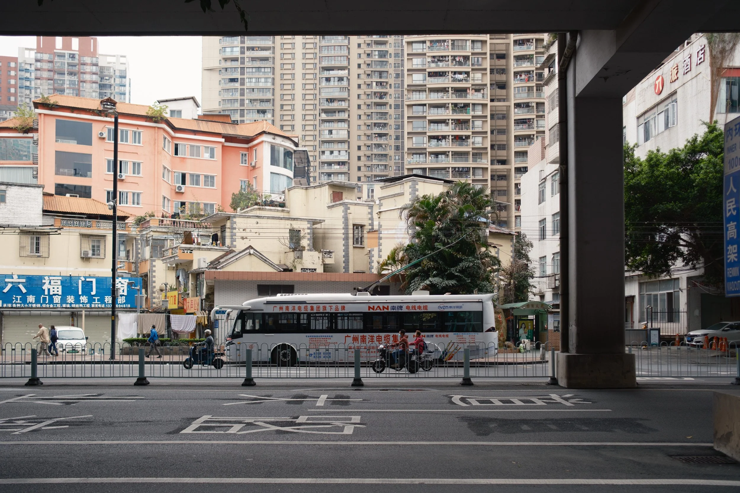 guangzhou-2024-73.jpg