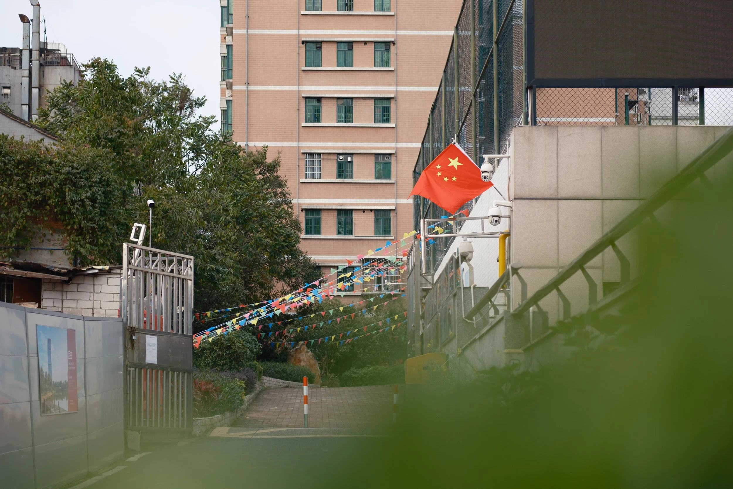 guangzhou-2024-113.jpg
