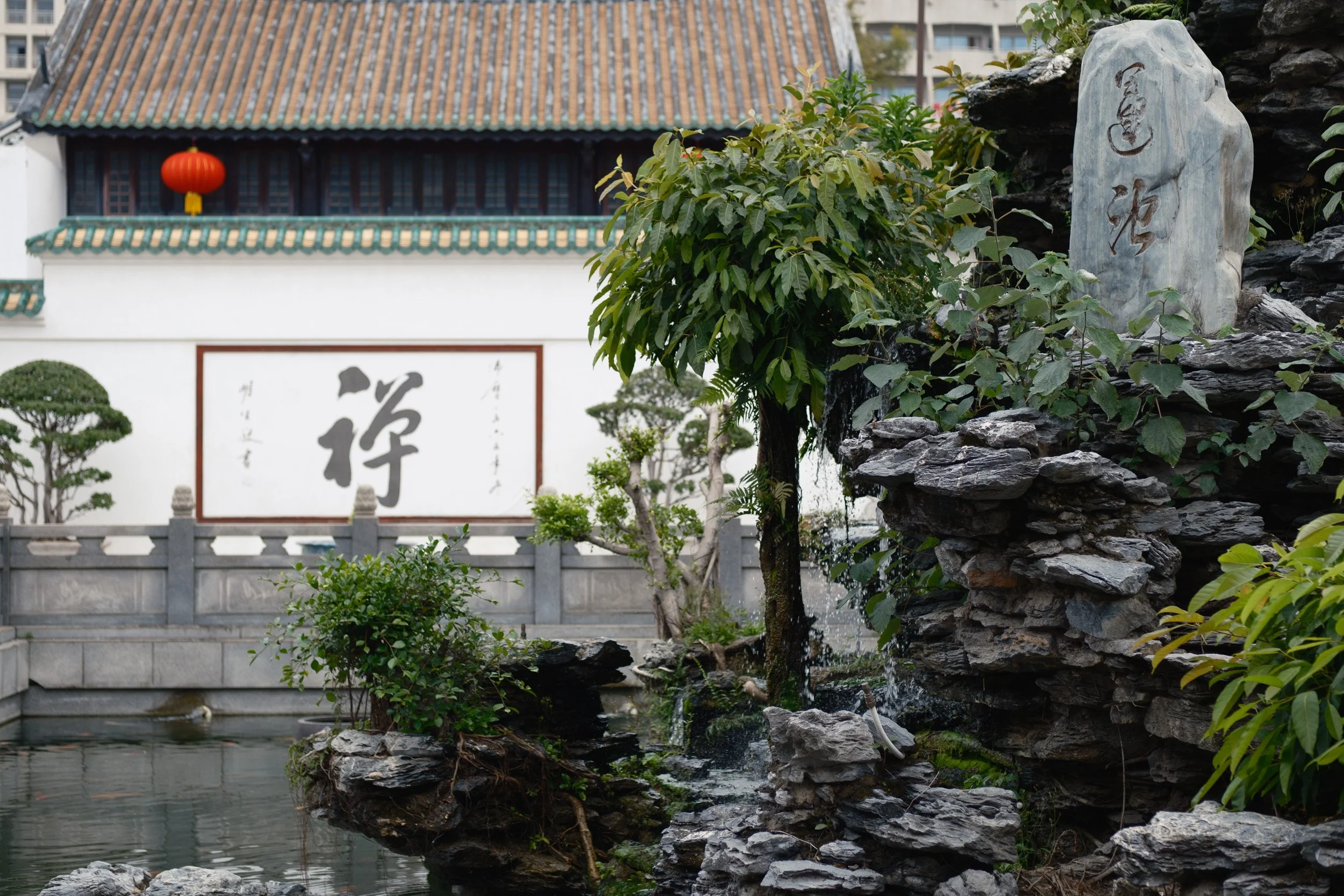 guangzhou-2024-164.jpg
