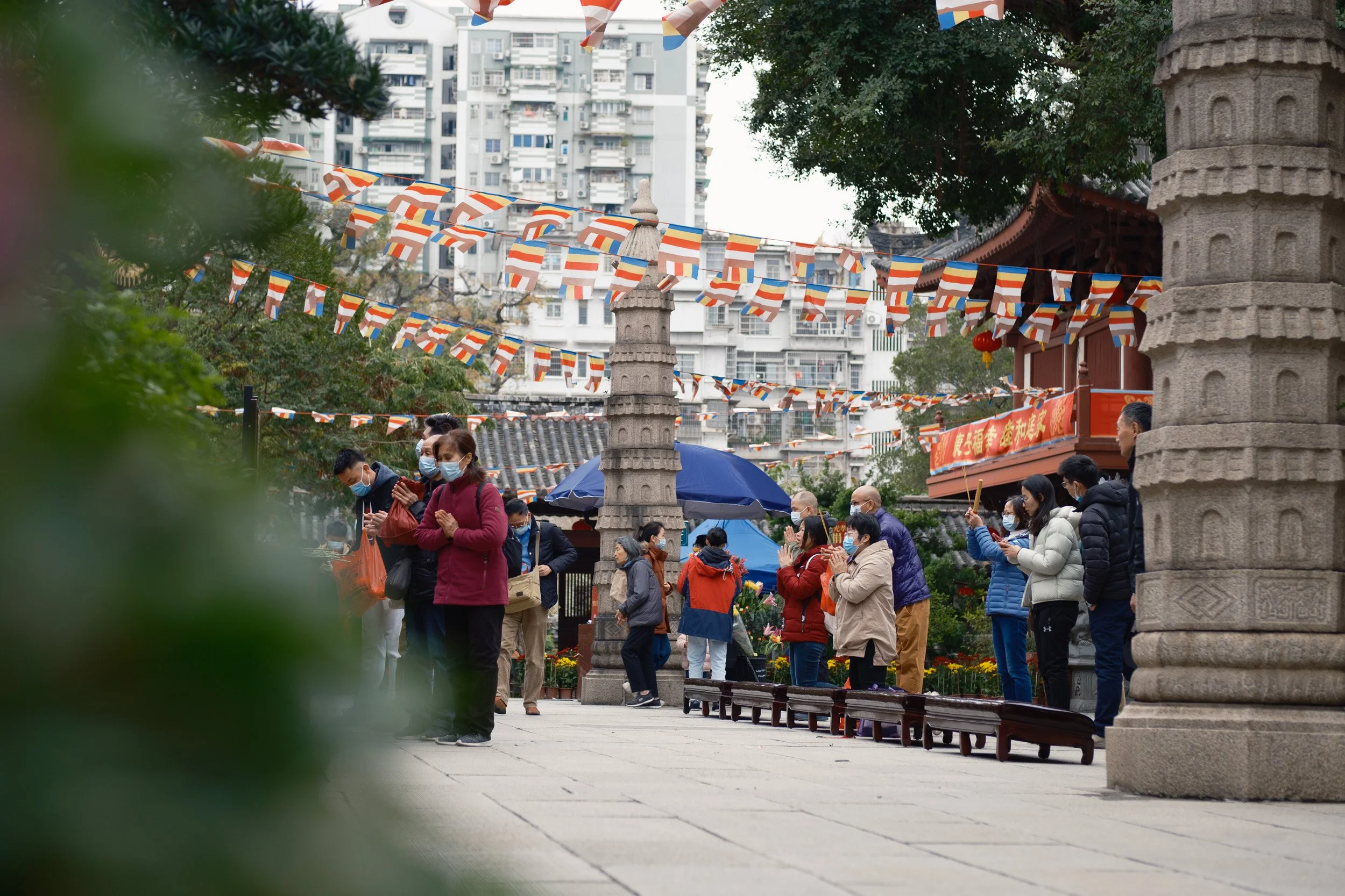 guangzhou-2024-175.jpg