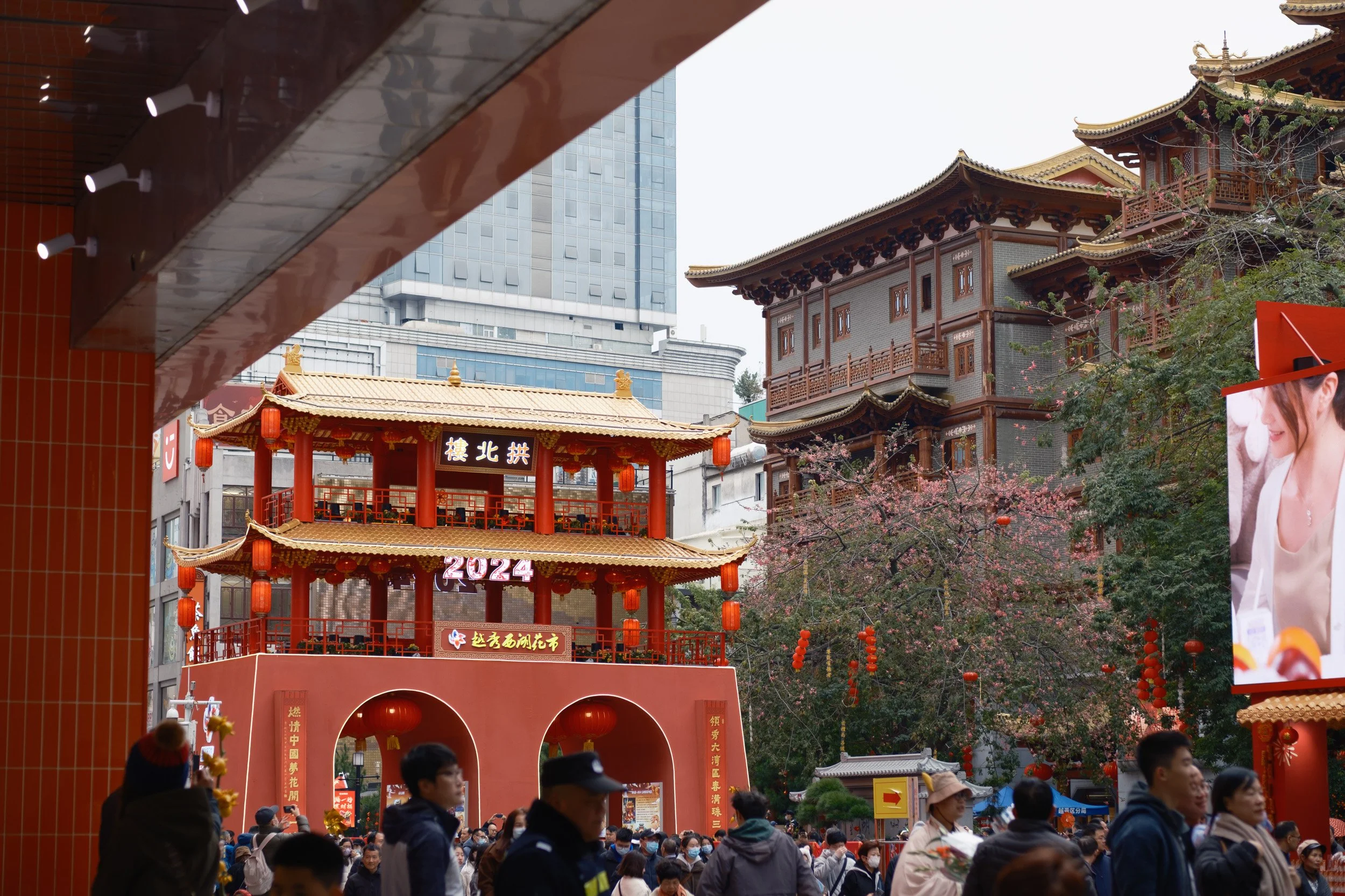 guangzhou-2024-185.jpg