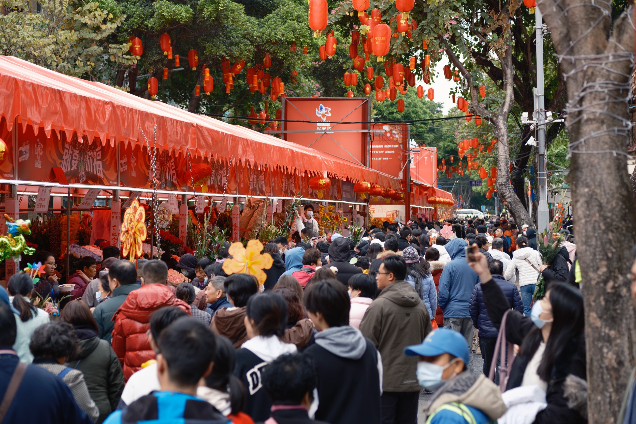 guangzhou-2024-210.jpg