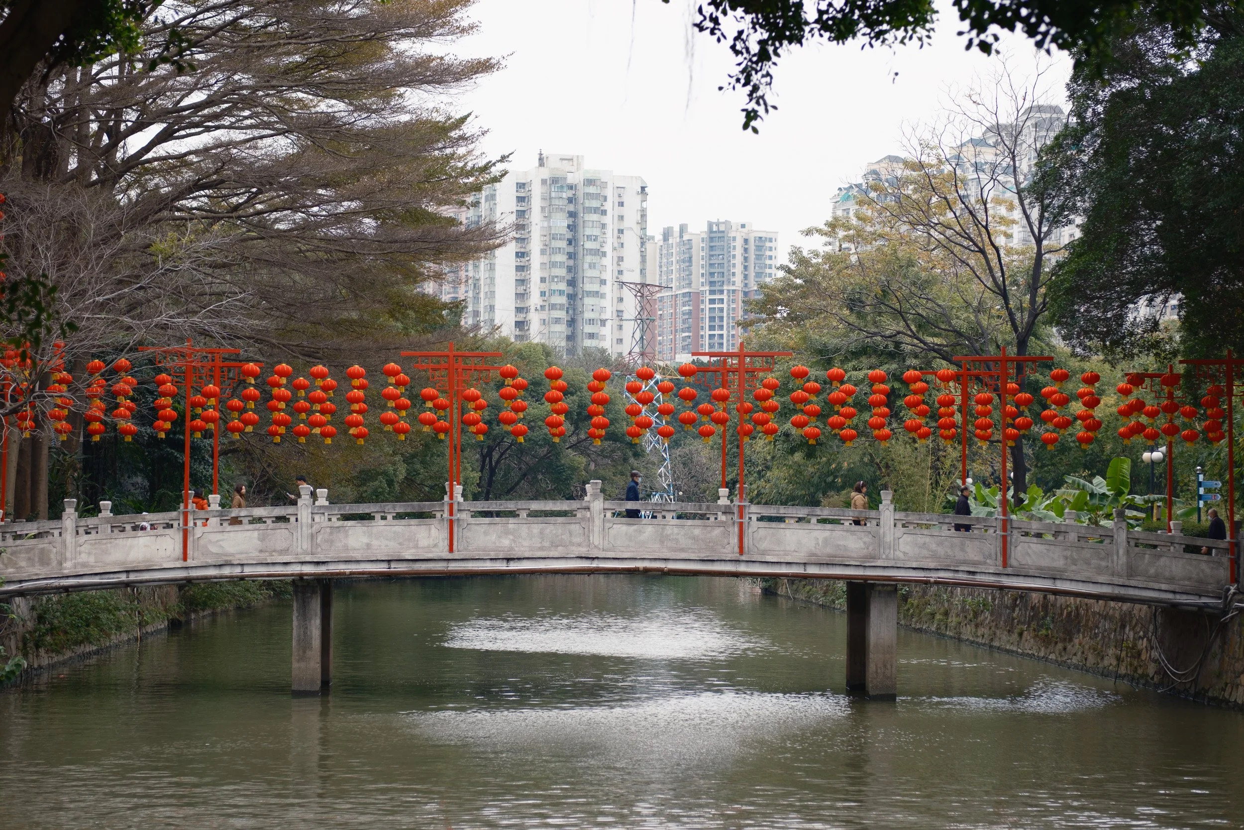 guangzhou-2024-231.jpg