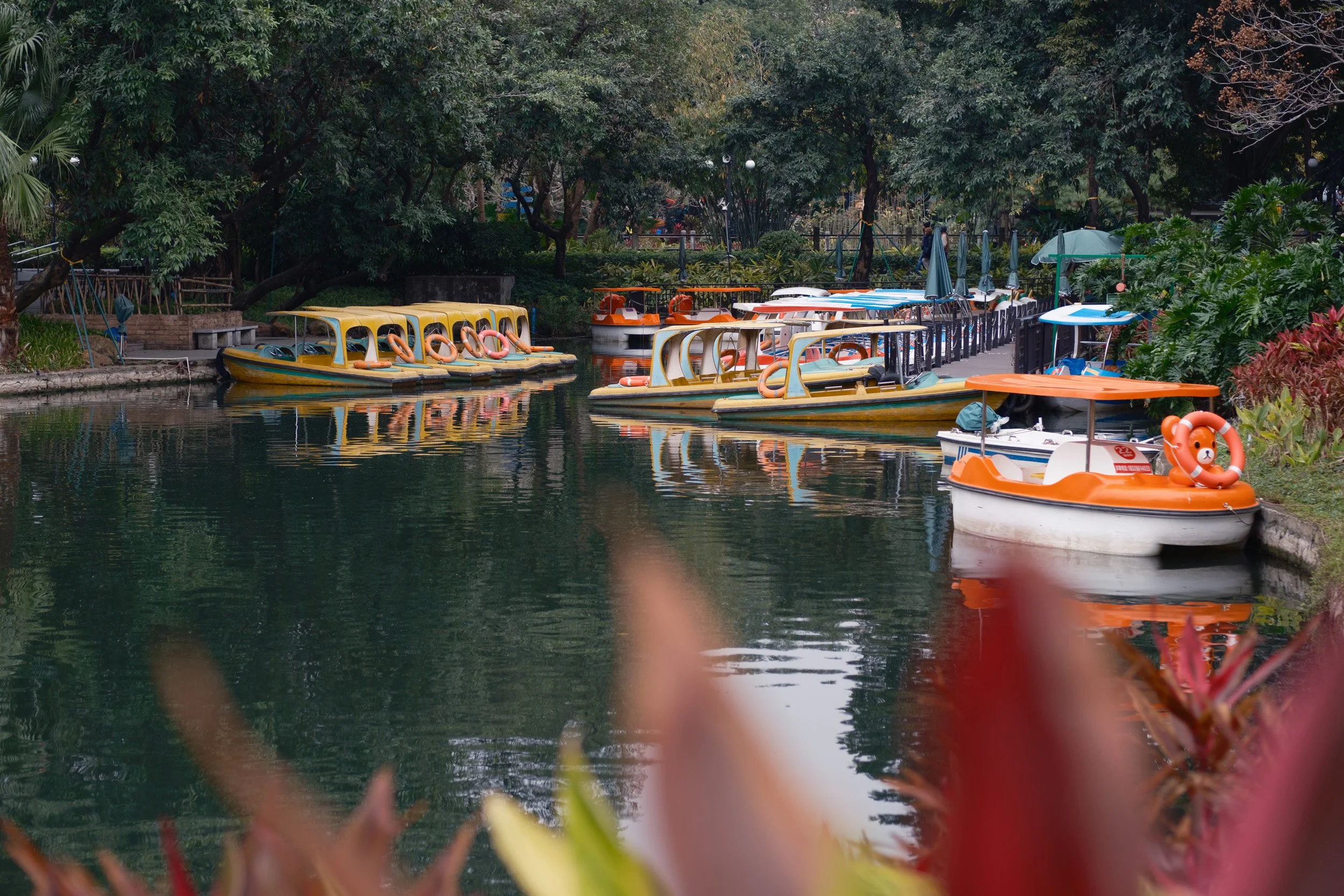 guangzhou-2024-239.jpg