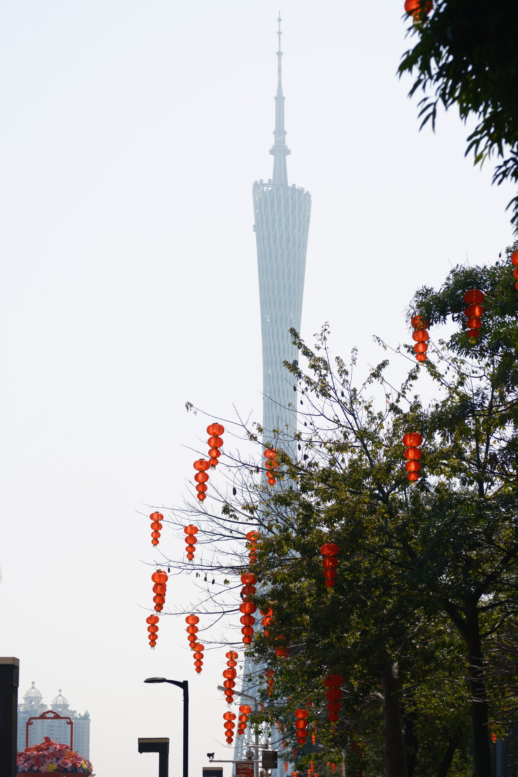 guangzhou-2024-272.jpg